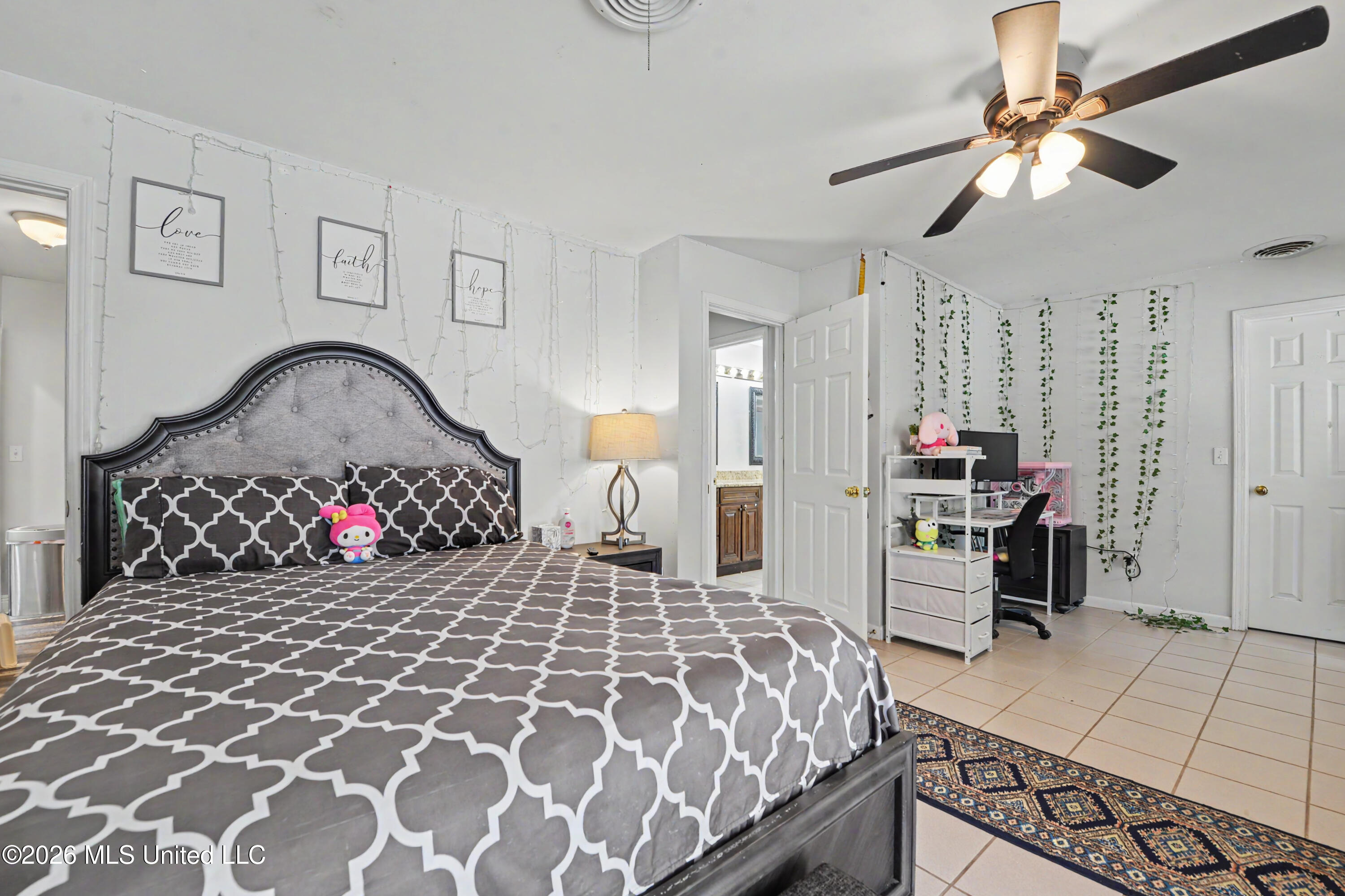 16341 Northrup Cuevas Road Property Photo 26