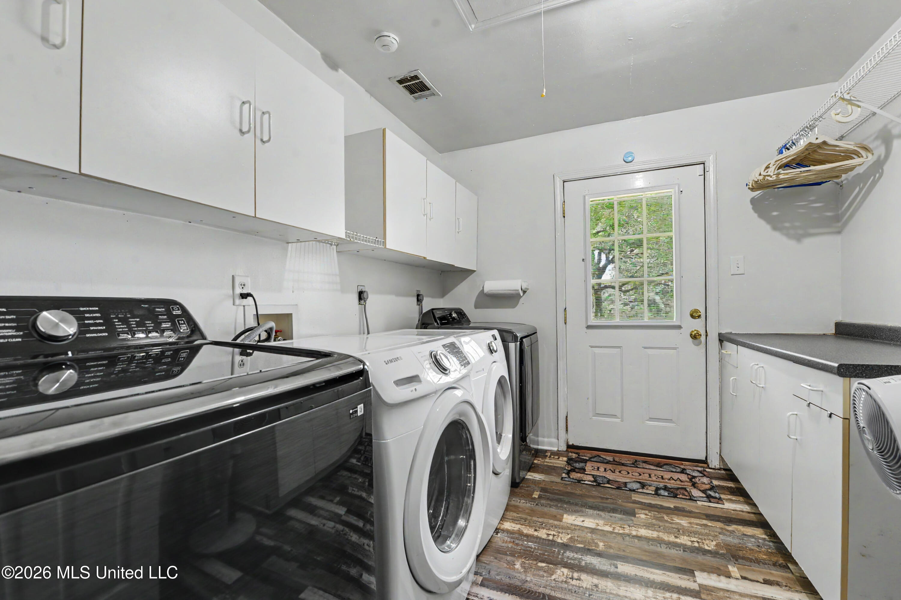 16341 Northrup Cuevas Road Property Photo 27