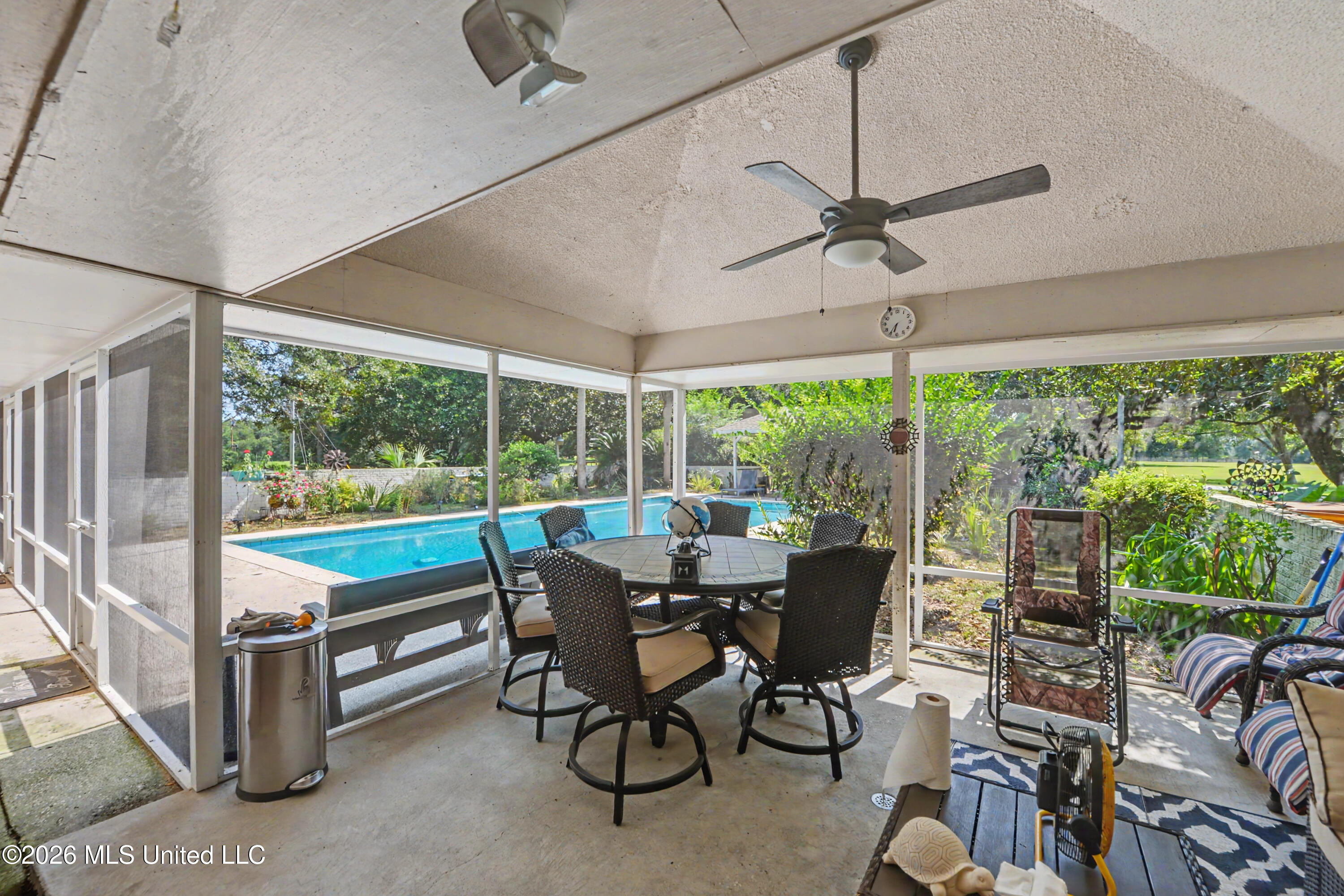 16341 Northrup Cuevas Road Property Photo 28