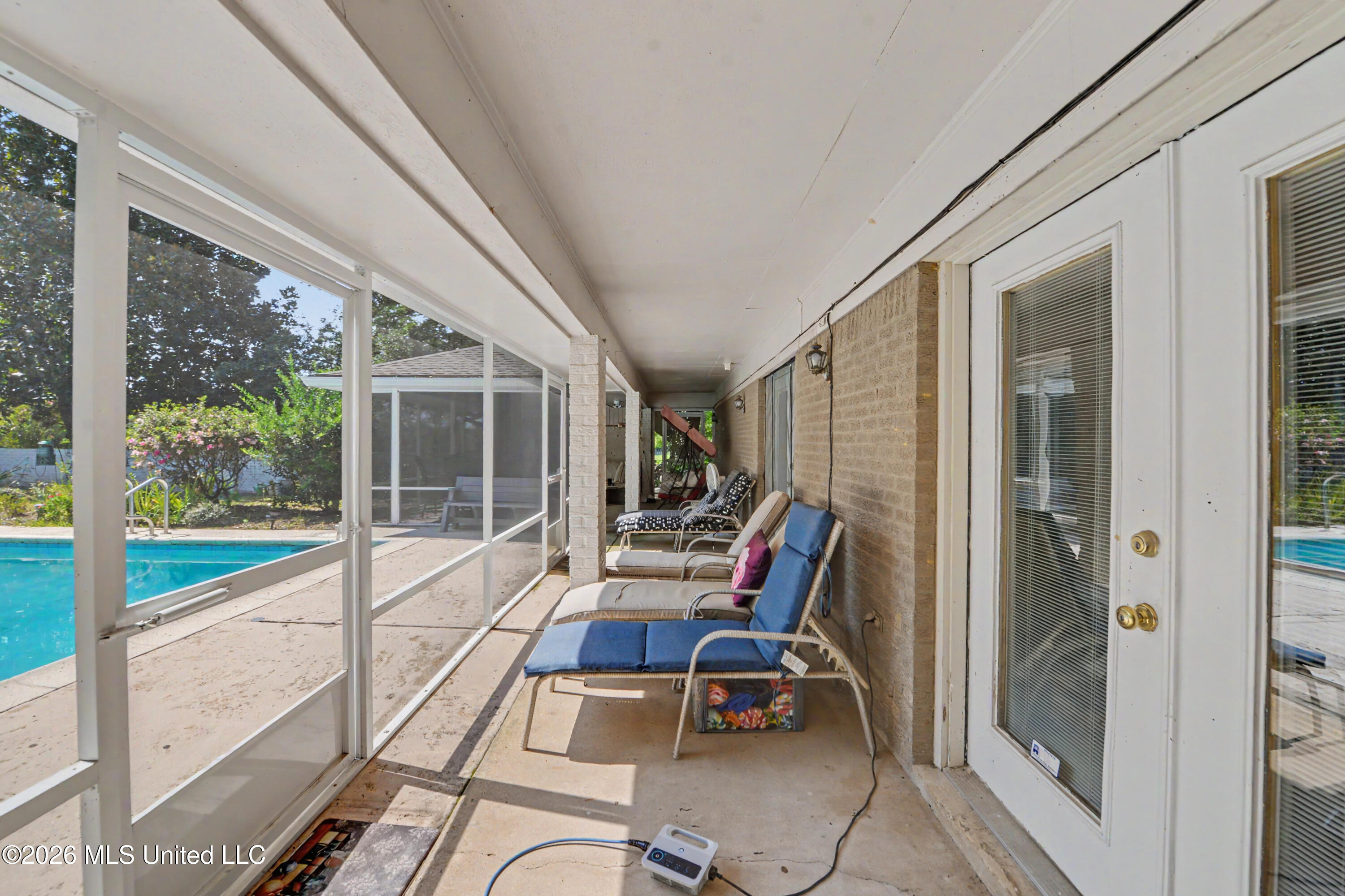16341 Northrup Cuevas Road Property Photo 29