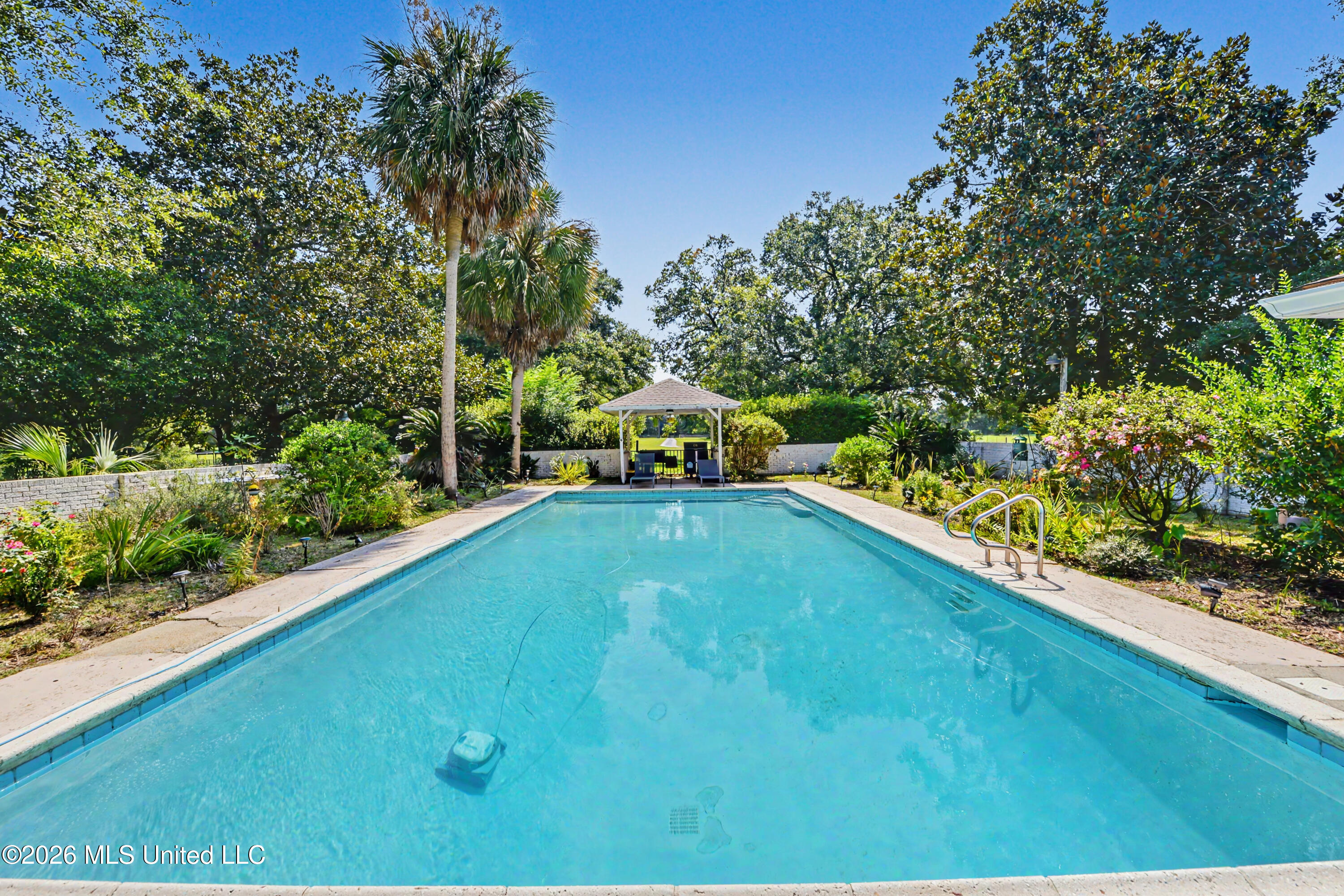 16341 Northrup Cuevas Road Property Photo 30