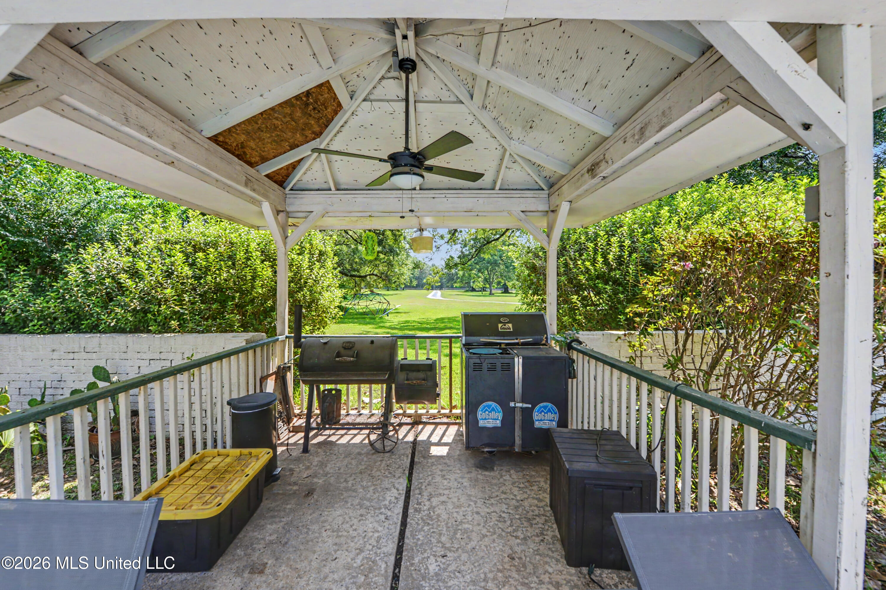 16341 Northrup Cuevas Road Property Photo 33