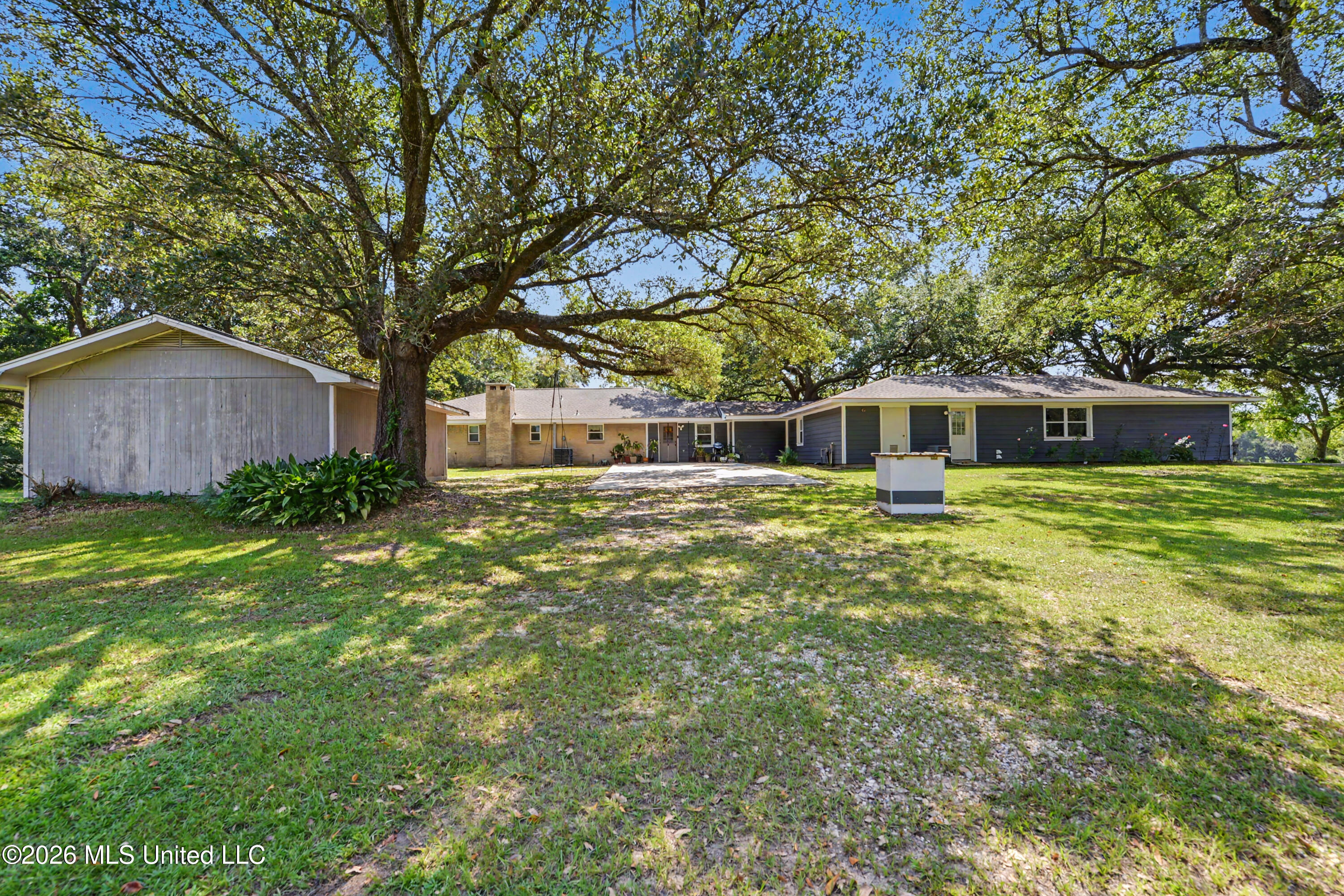 16341 Northrup Cuevas Road Property Photo 34