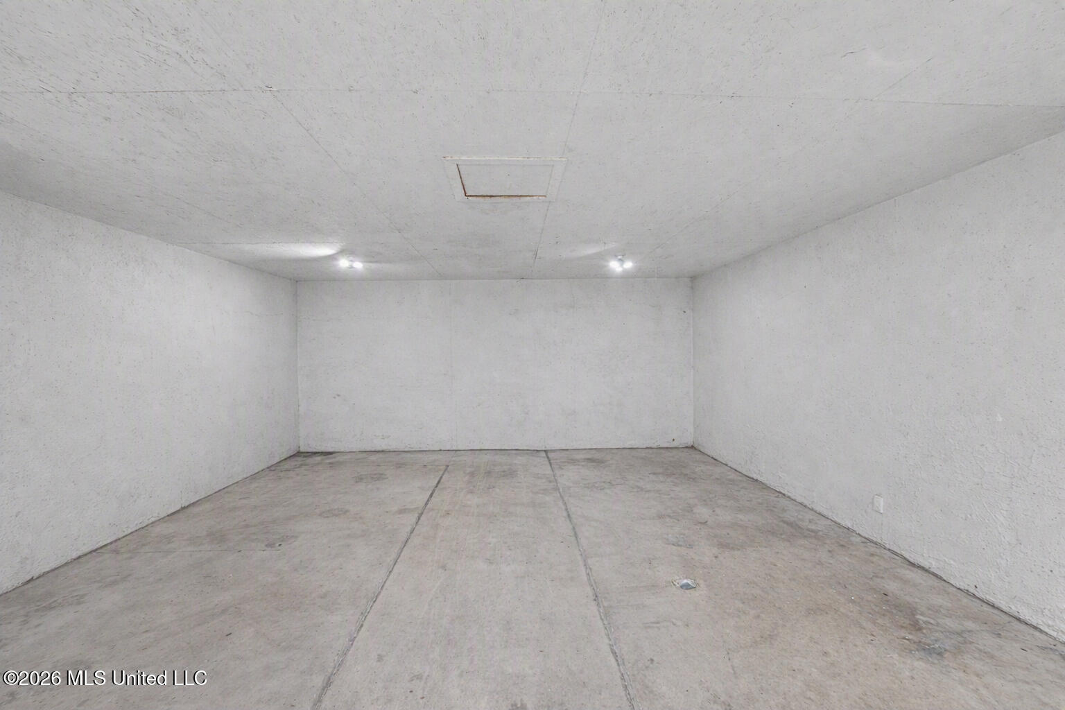 16341 Northrup Cuevas Road Property Photo 36