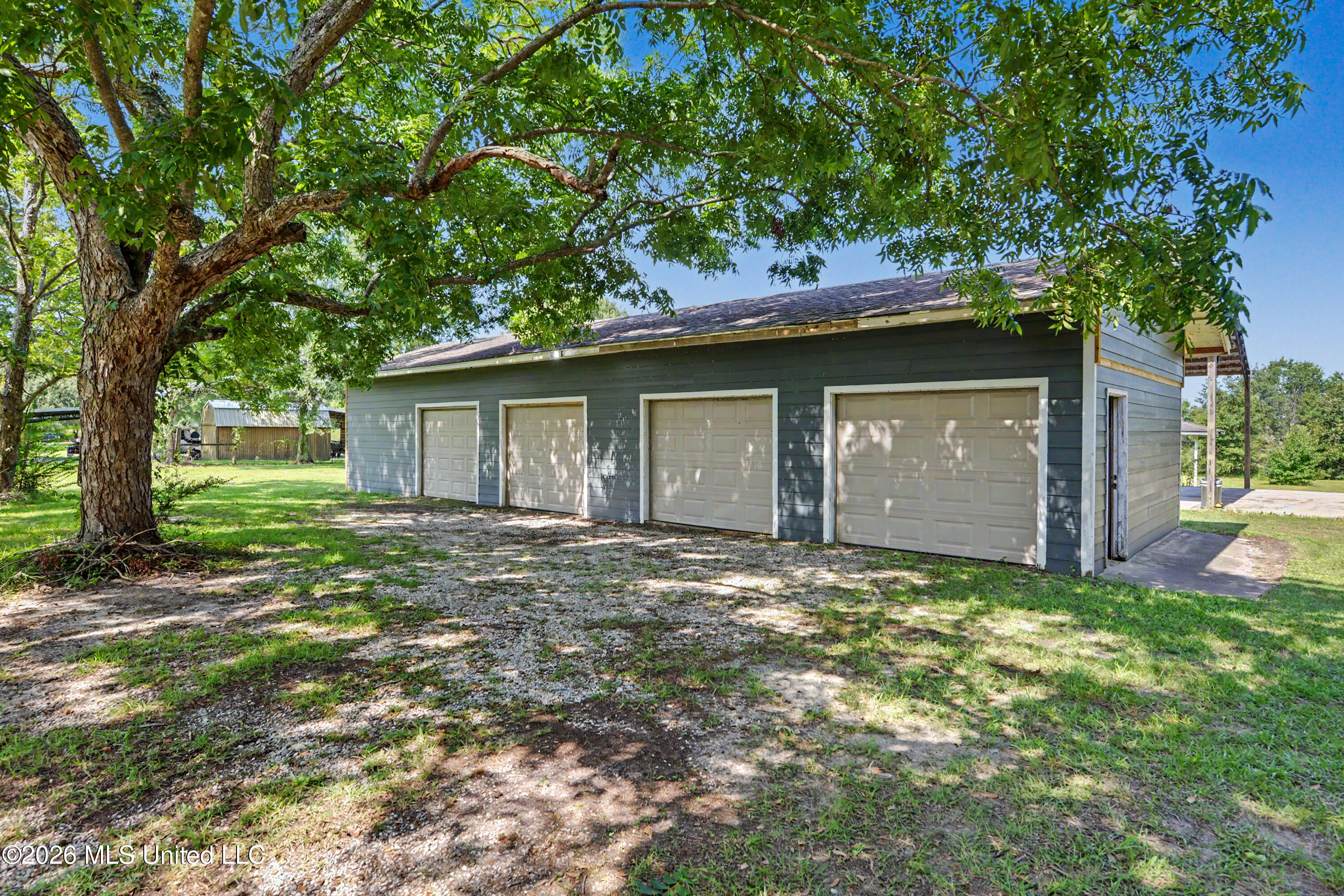 16341 Northrup Cuevas Road Property Photo 37