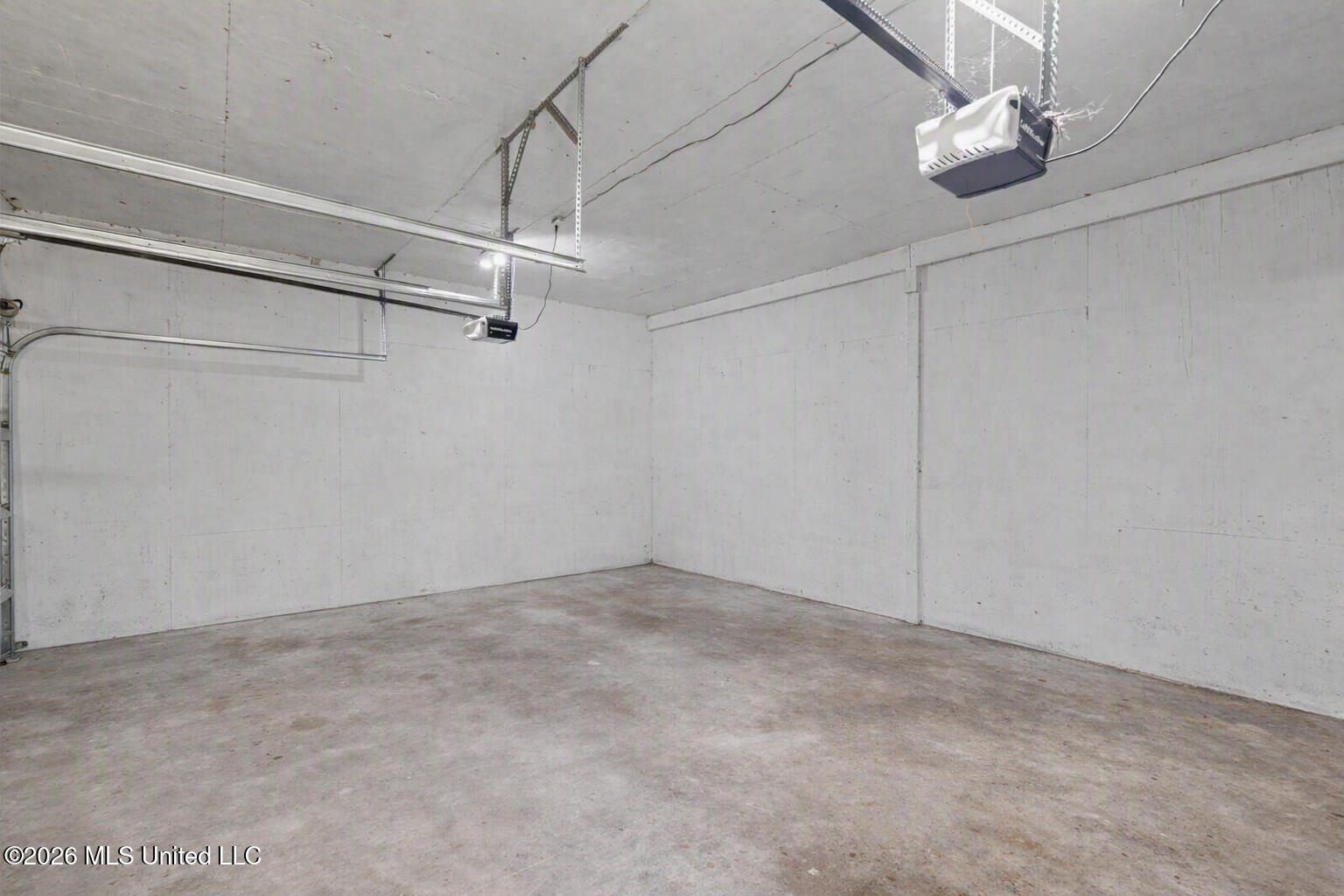 16341 Northrup Cuevas Road Property Photo 38