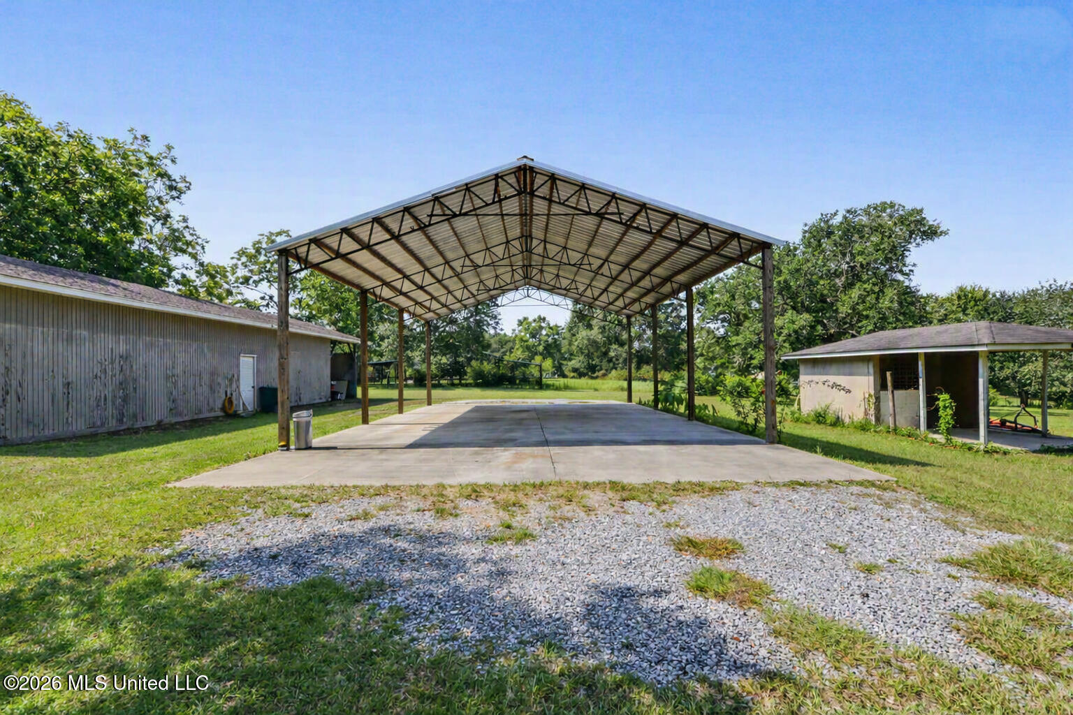 16341 Northrup Cuevas Road Property Photo 39
