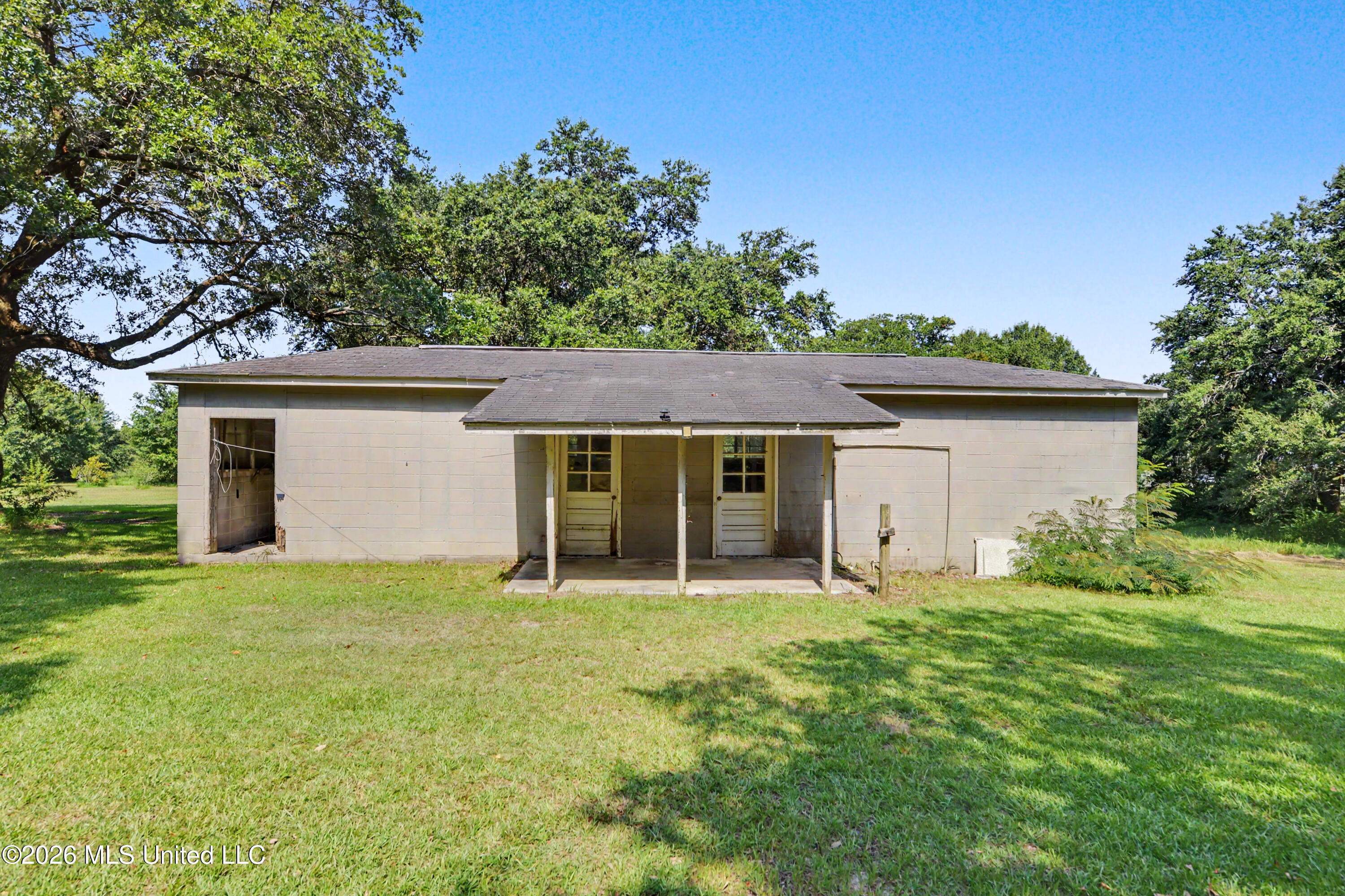 16341 Northrup Cuevas Road Property Photo 40