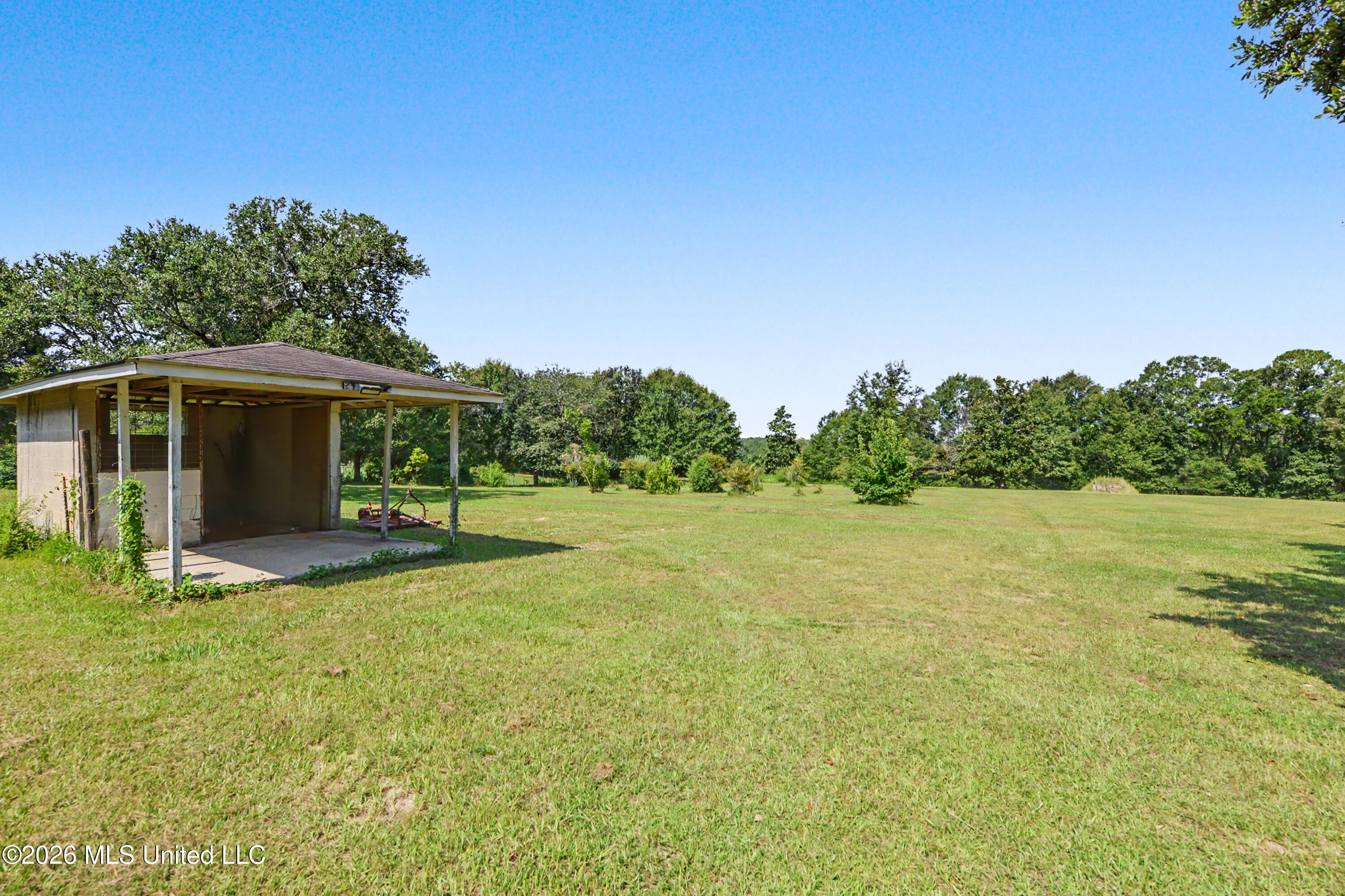 16341 Northrup Cuevas Road Property Photo 41