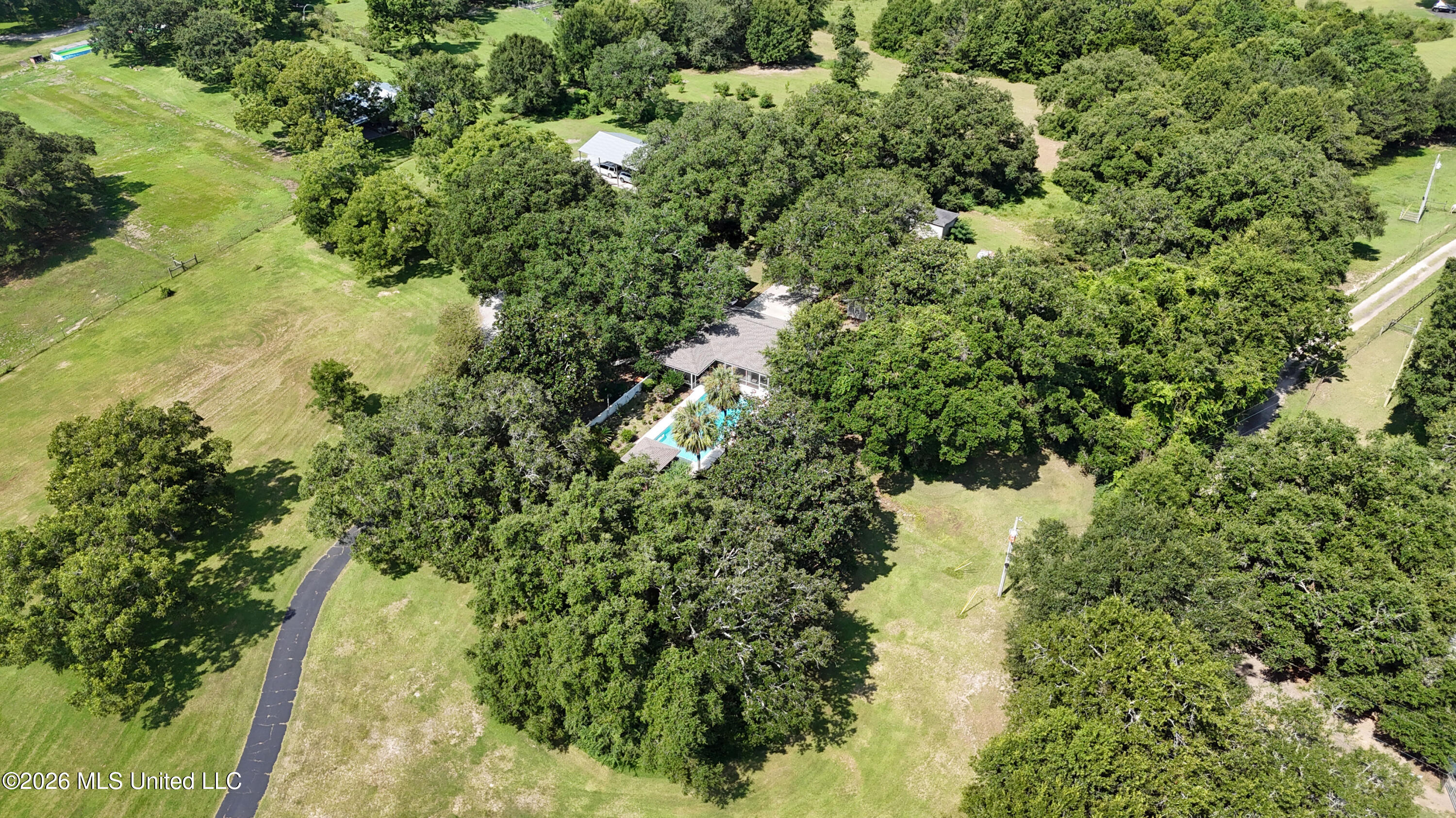 16341 Northrup Cuevas Road Property Photo 42
