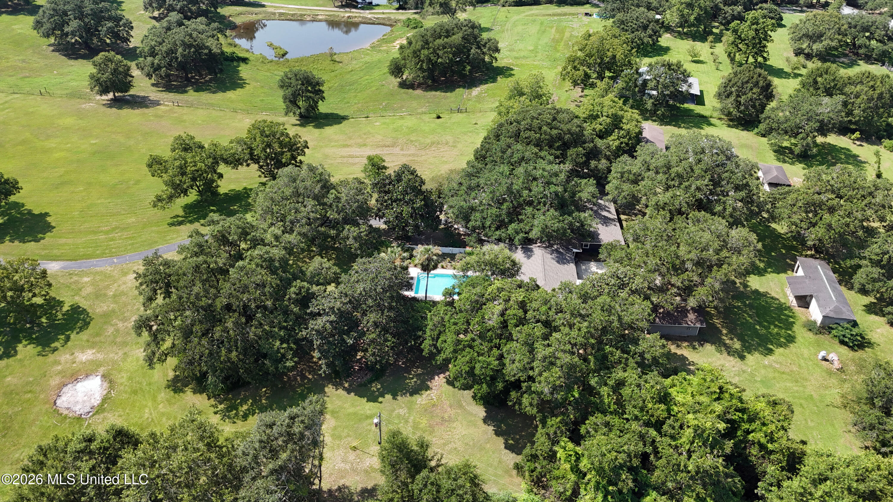 16341 Northrup Cuevas Road Property Photo 43