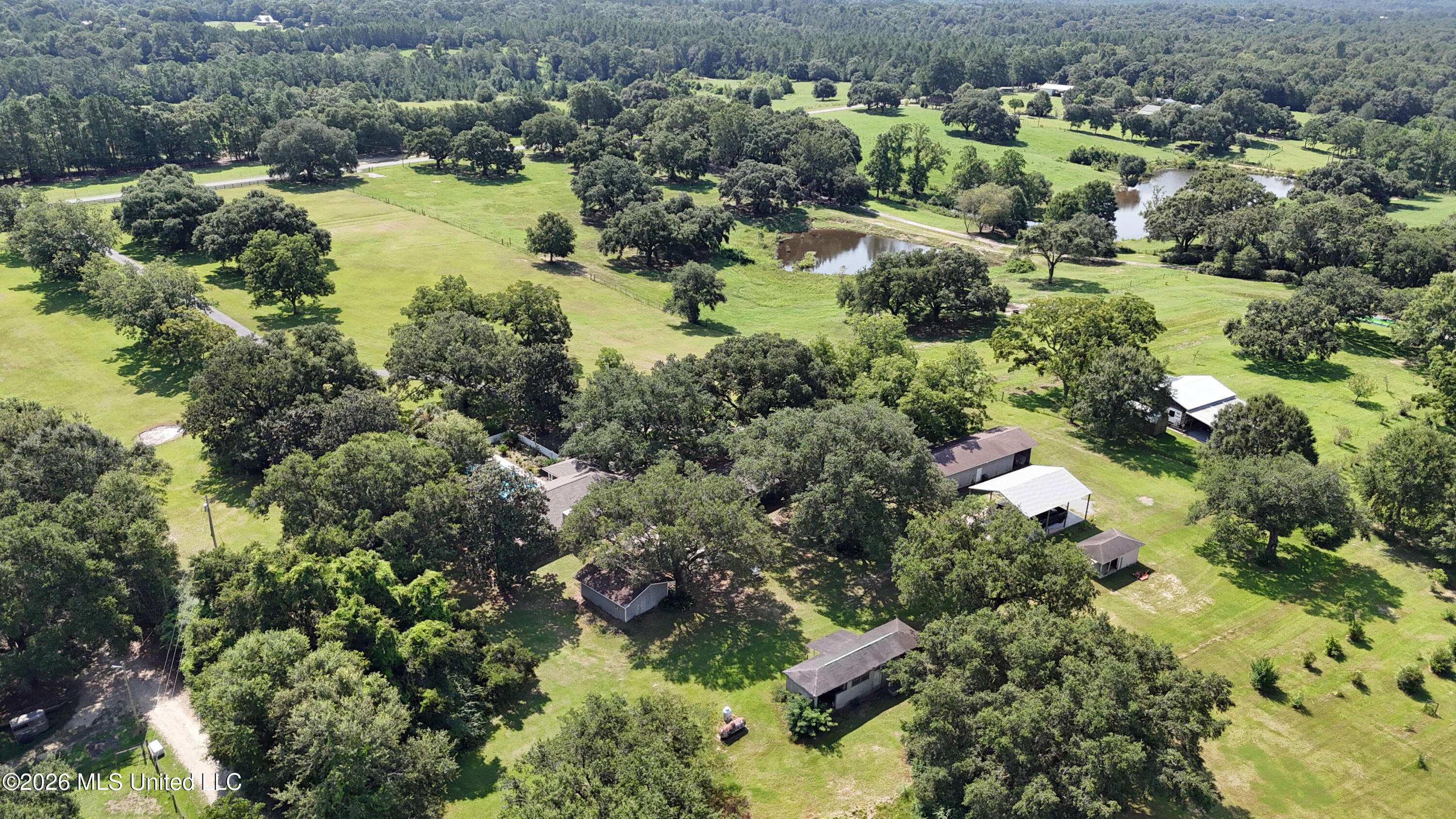 16341 Northrup Cuevas Road Property Photo 44