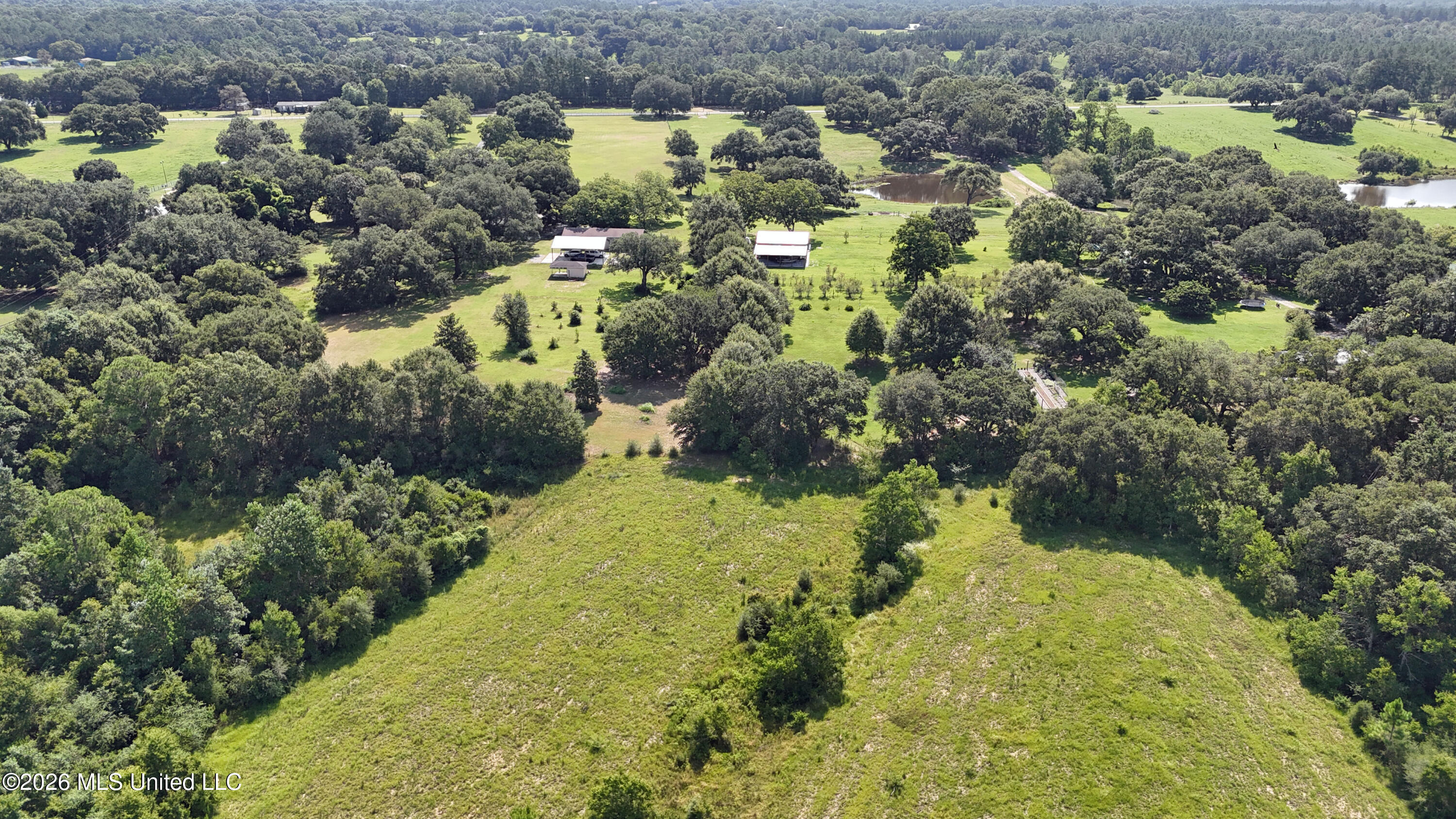 16341 Northrup Cuevas Road Property Photo 45