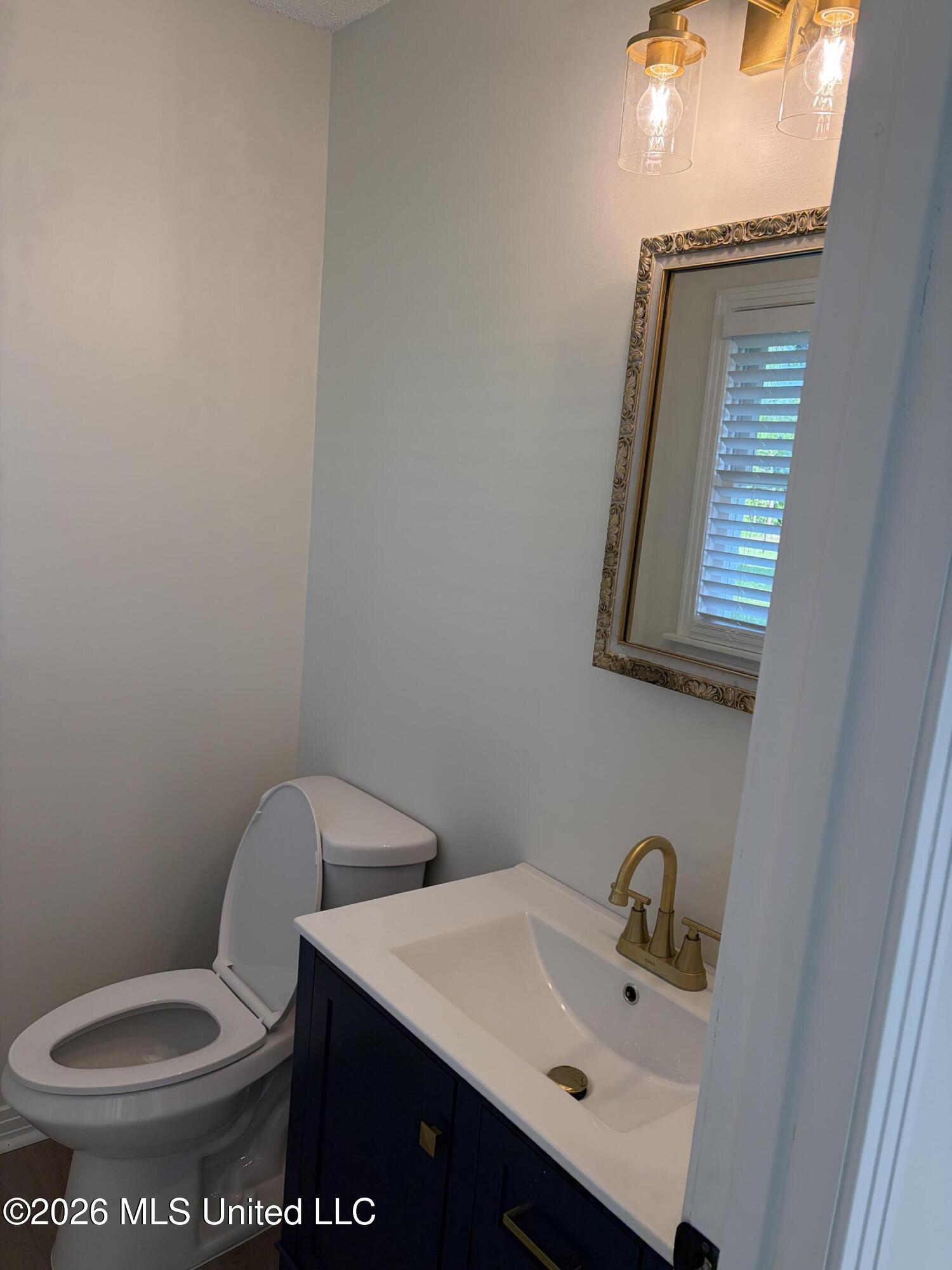 690 Cox Avenue Property Photo 16