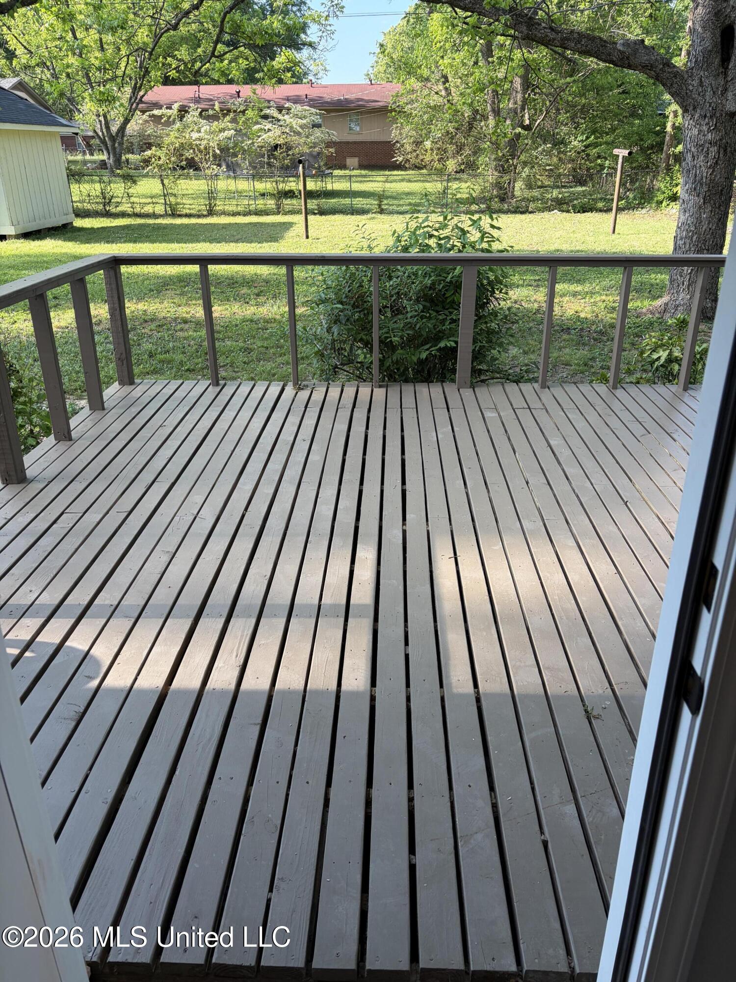 690 Cox Avenue Property Photo 20