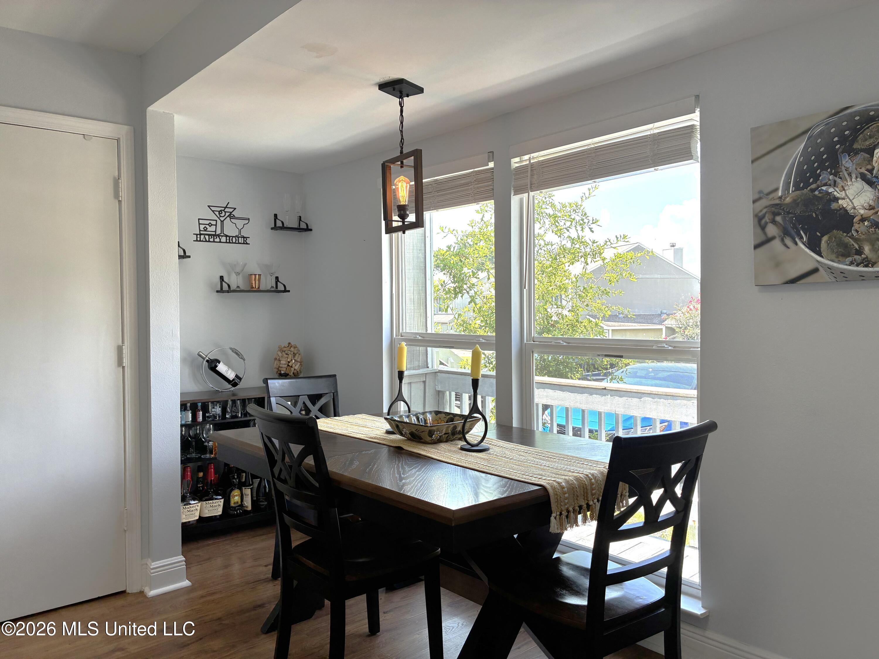 296 Highpoint Drive Property Photo 8