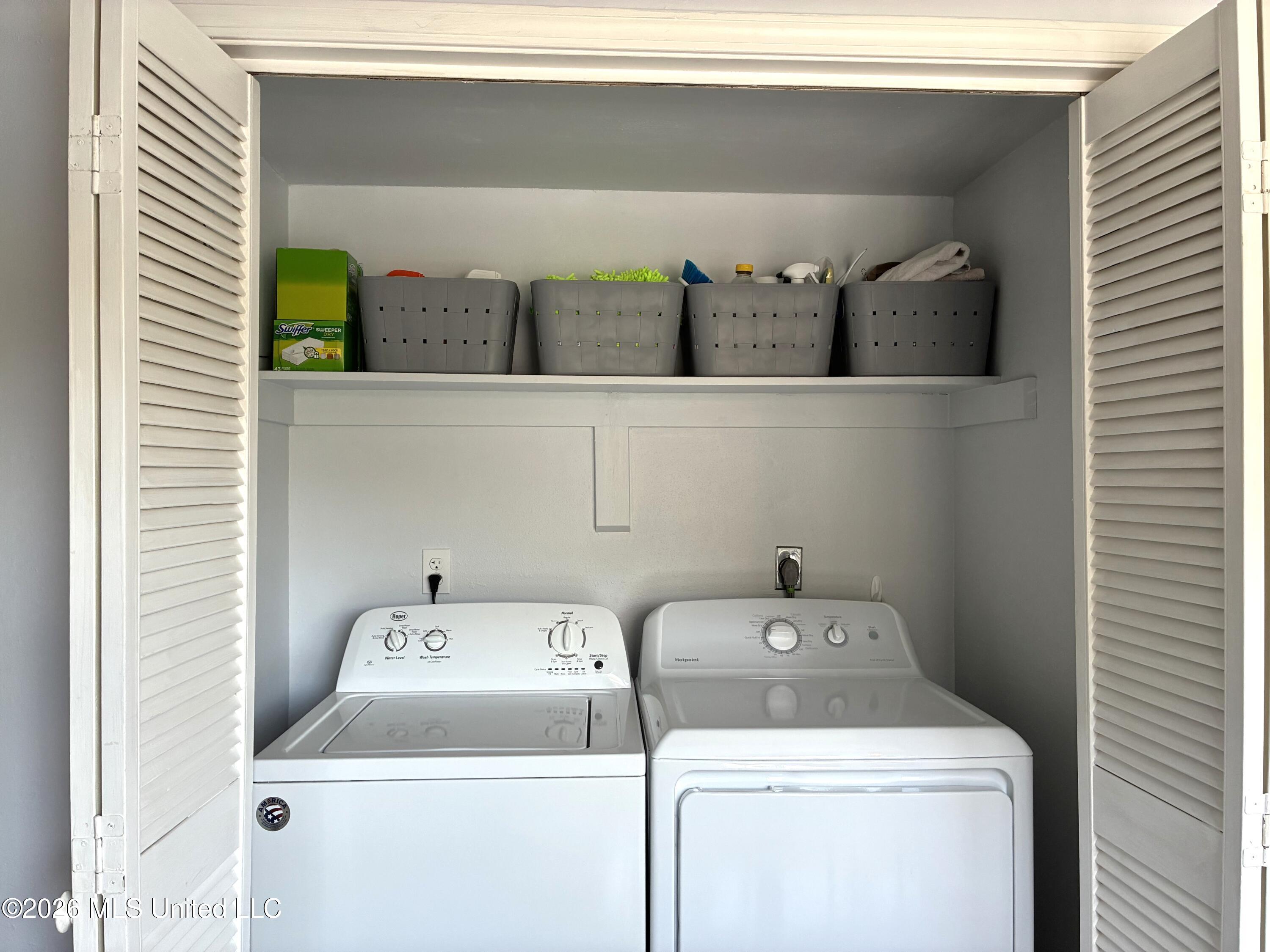 296 Highpoint Drive Property Photo 10
