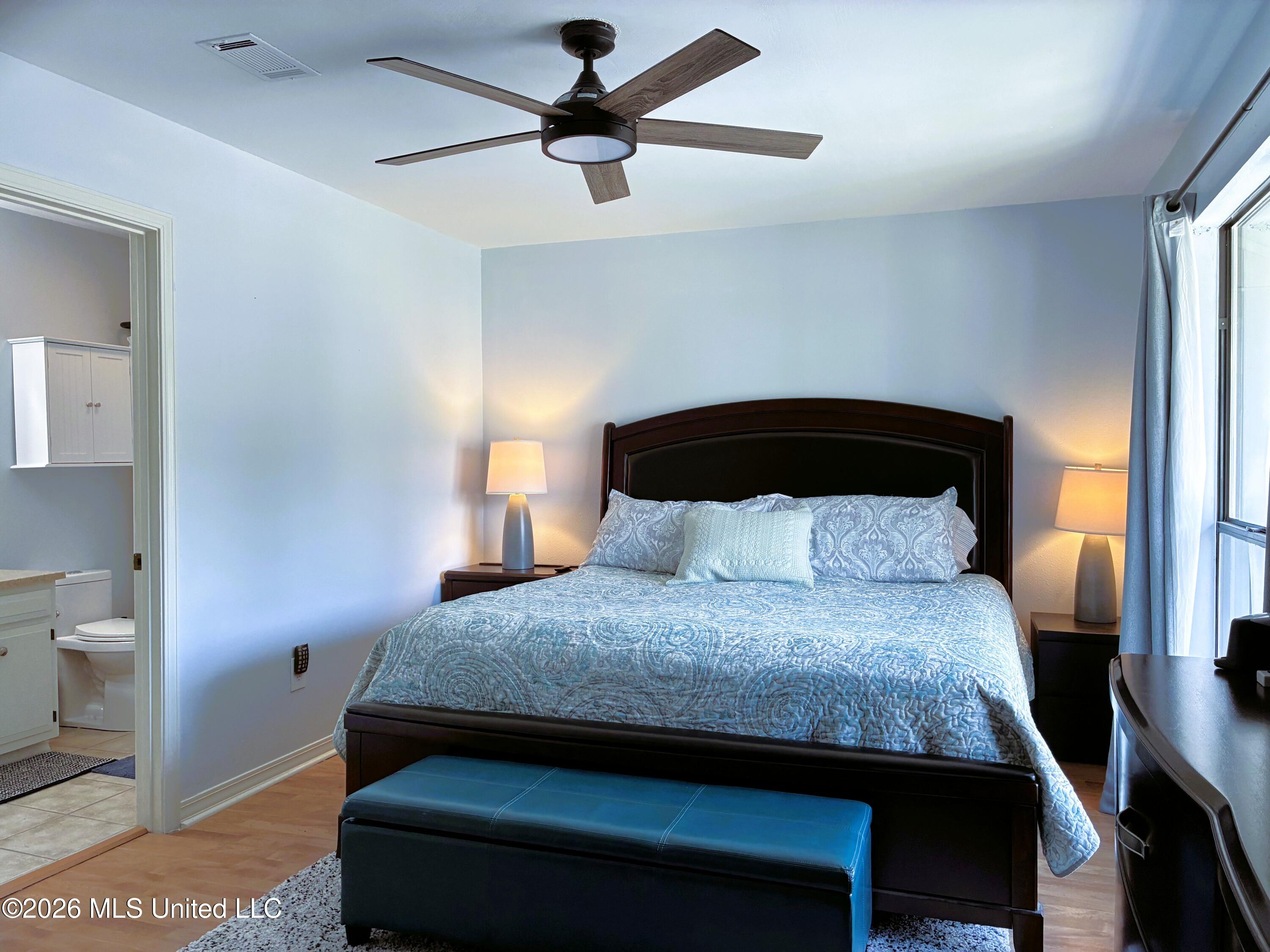296 Highpoint Drive Property Photo 13
