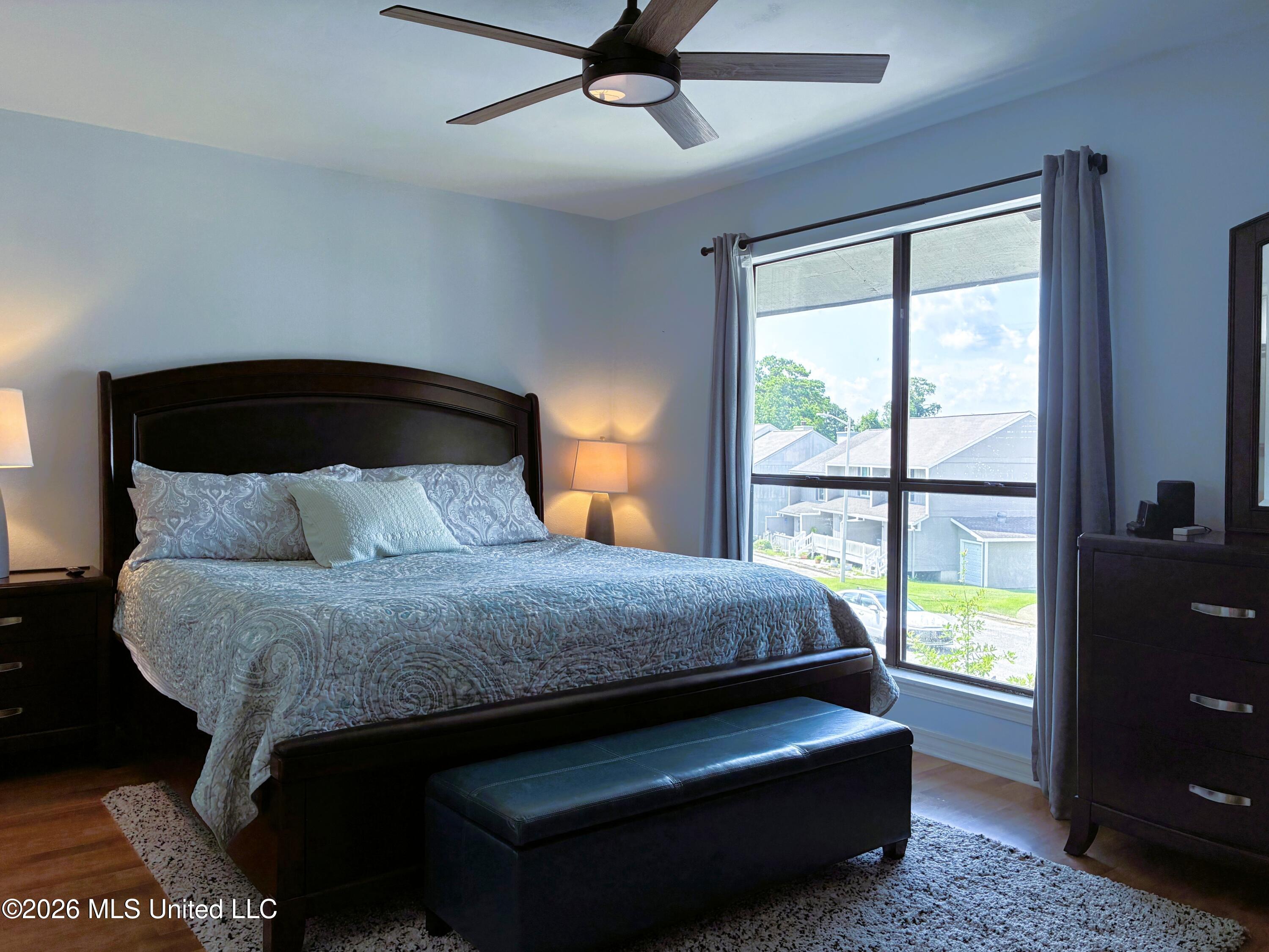 296 Highpoint Drive Property Photo 14