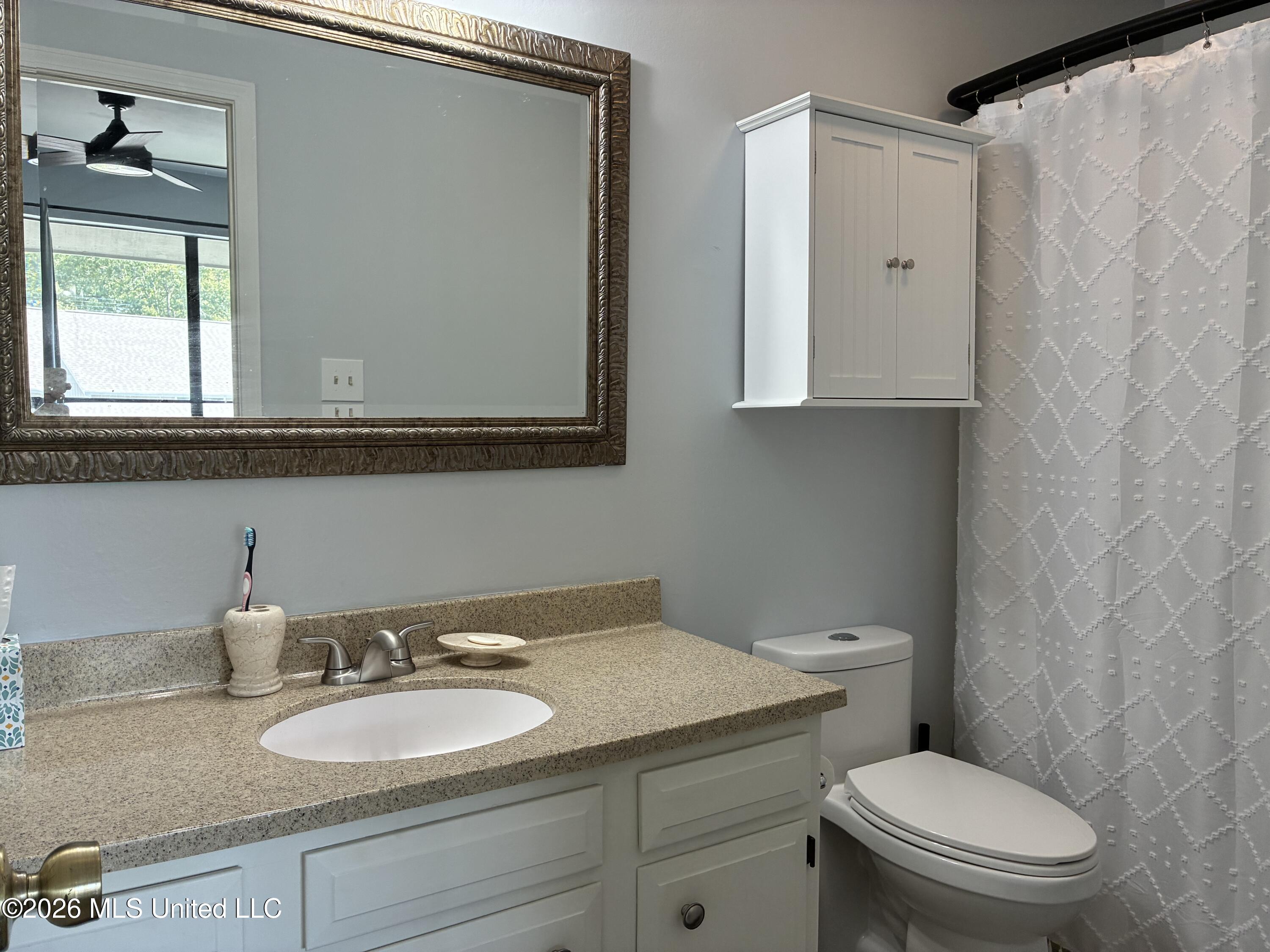 296 Highpoint Drive Property Photo 15