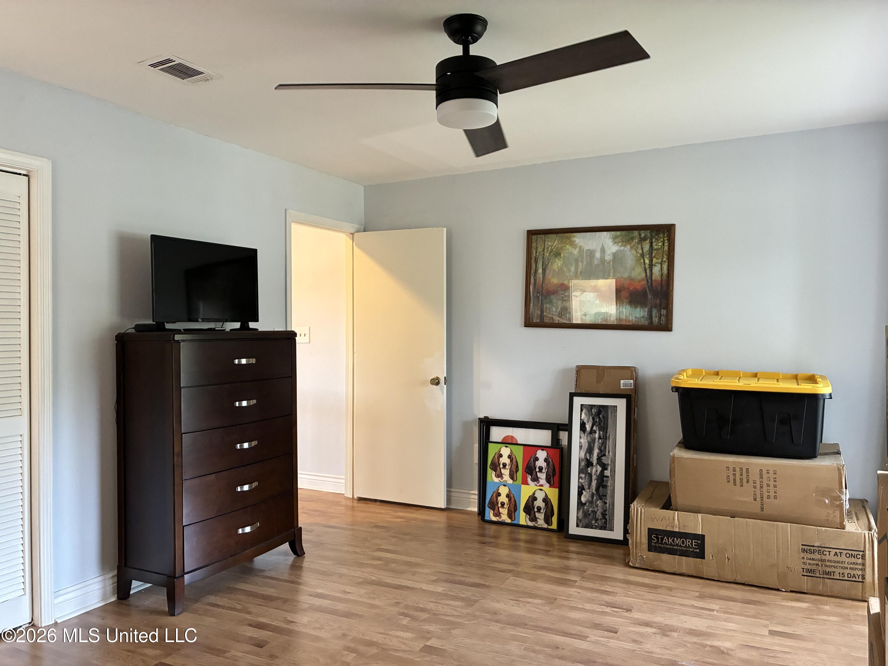 296 Highpoint Drive Property Photo 16