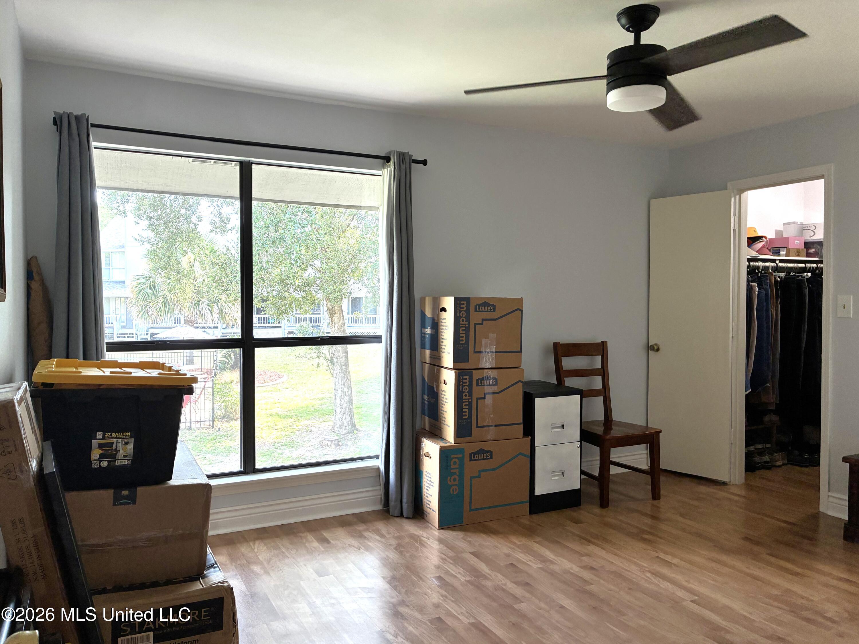 296 Highpoint Drive Property Photo 17