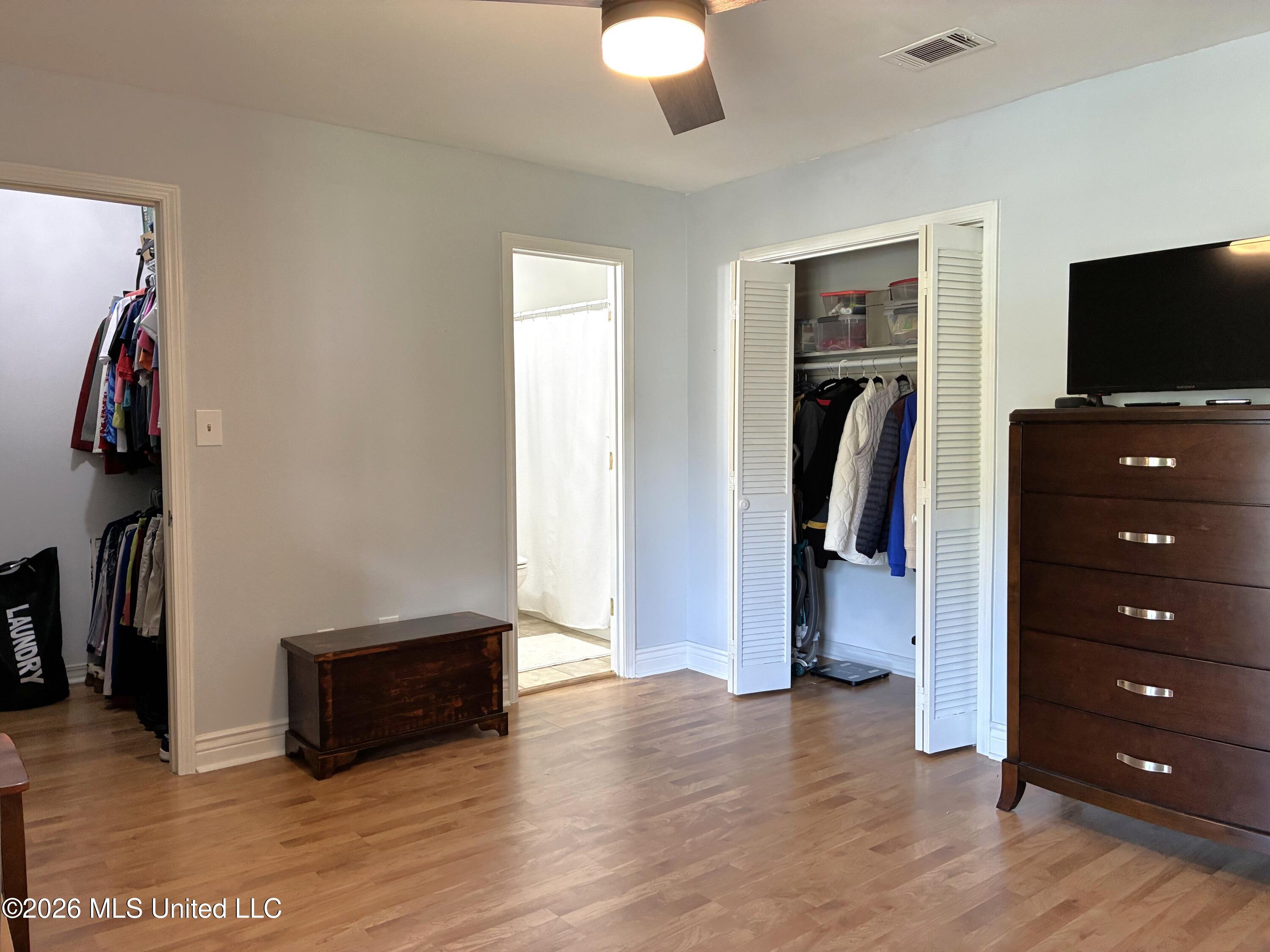 296 Highpoint Drive Property Photo 18