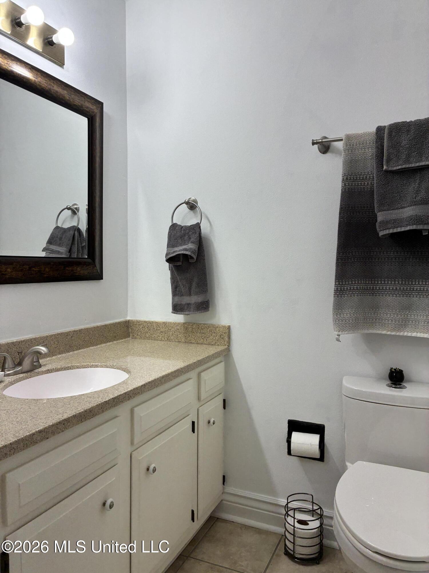 296 Highpoint Drive Property Photo 20