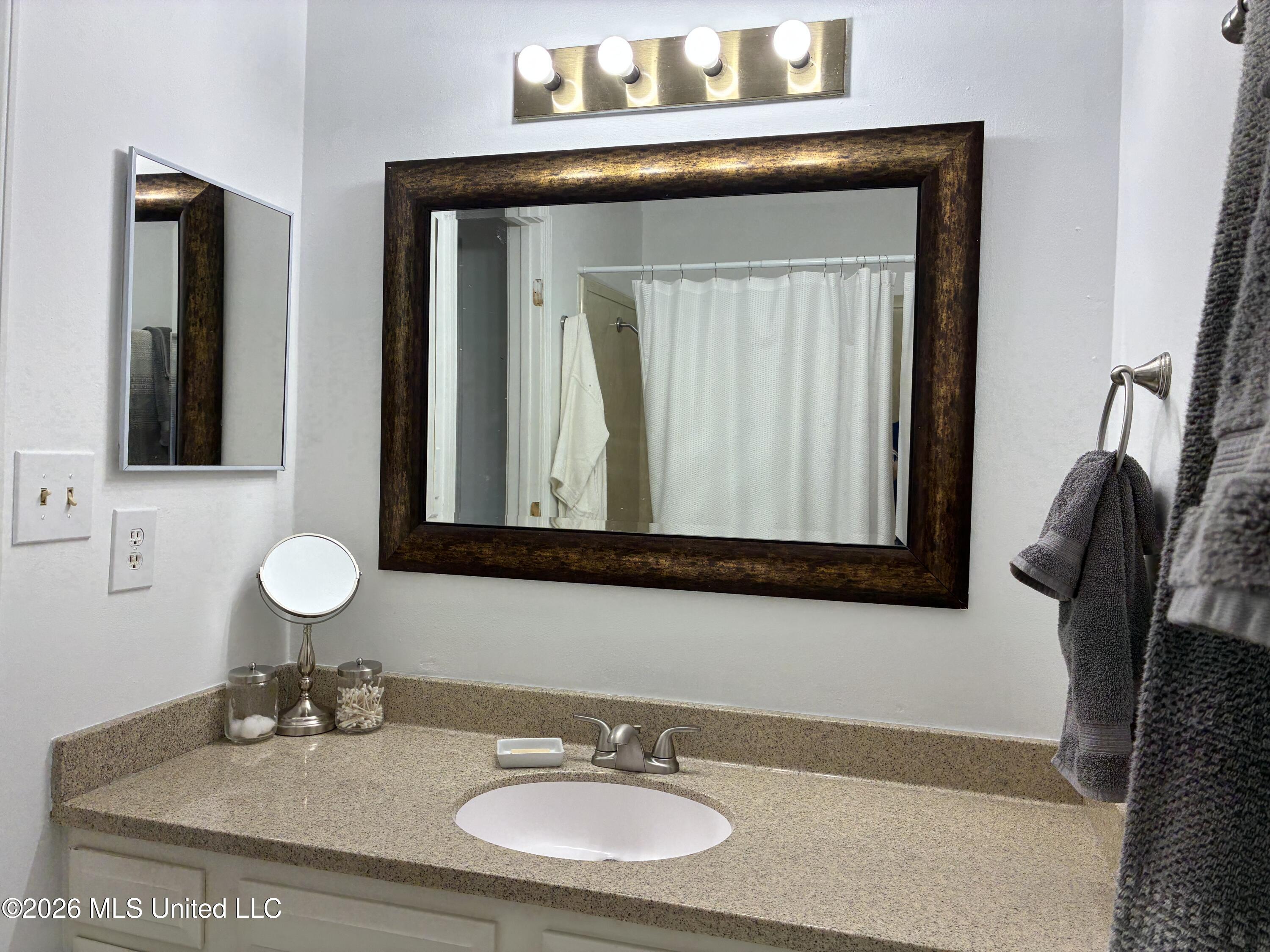 296 Highpoint Drive Property Photo 21
