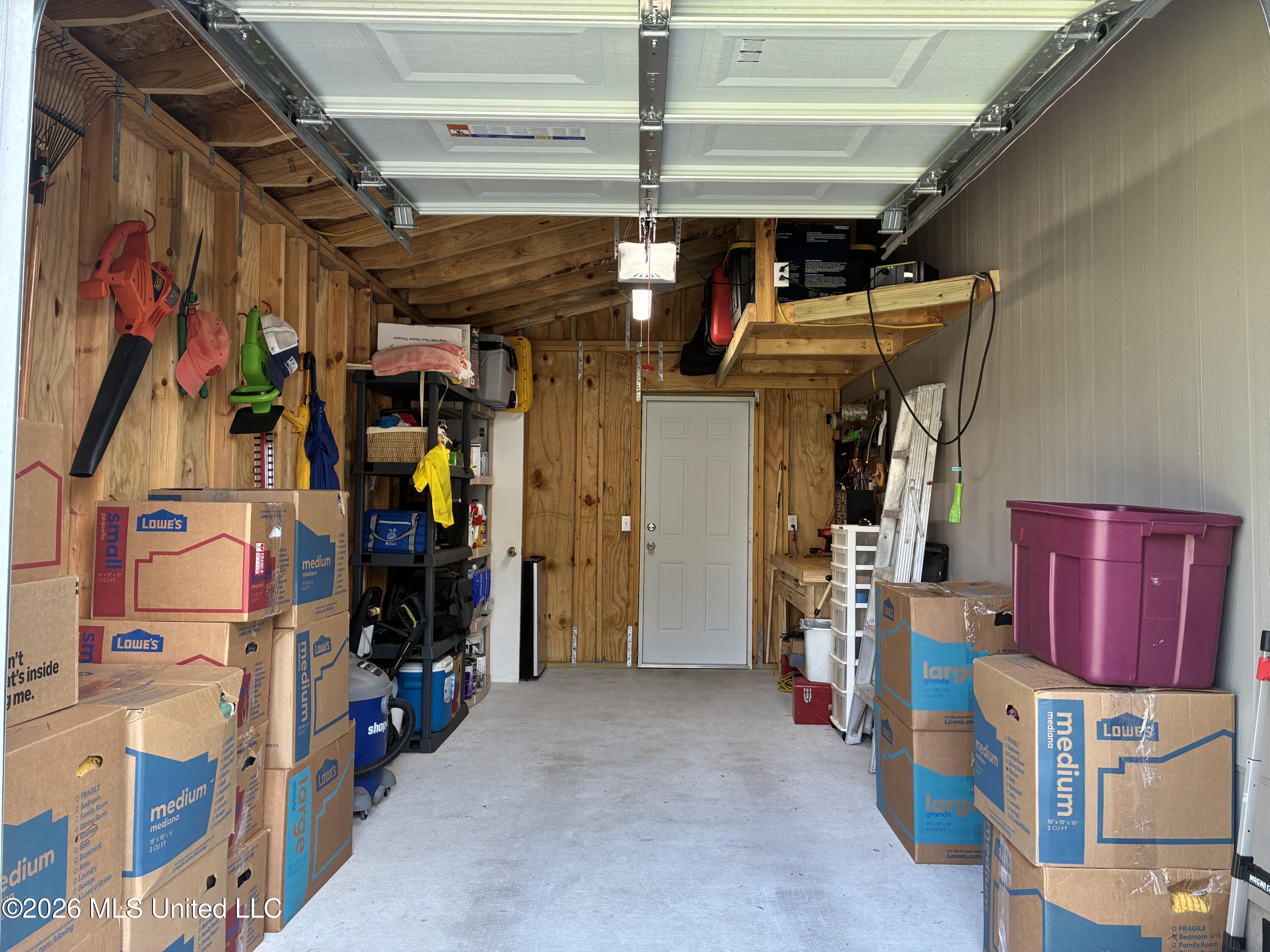 296 Highpoint Drive Property Photo 23