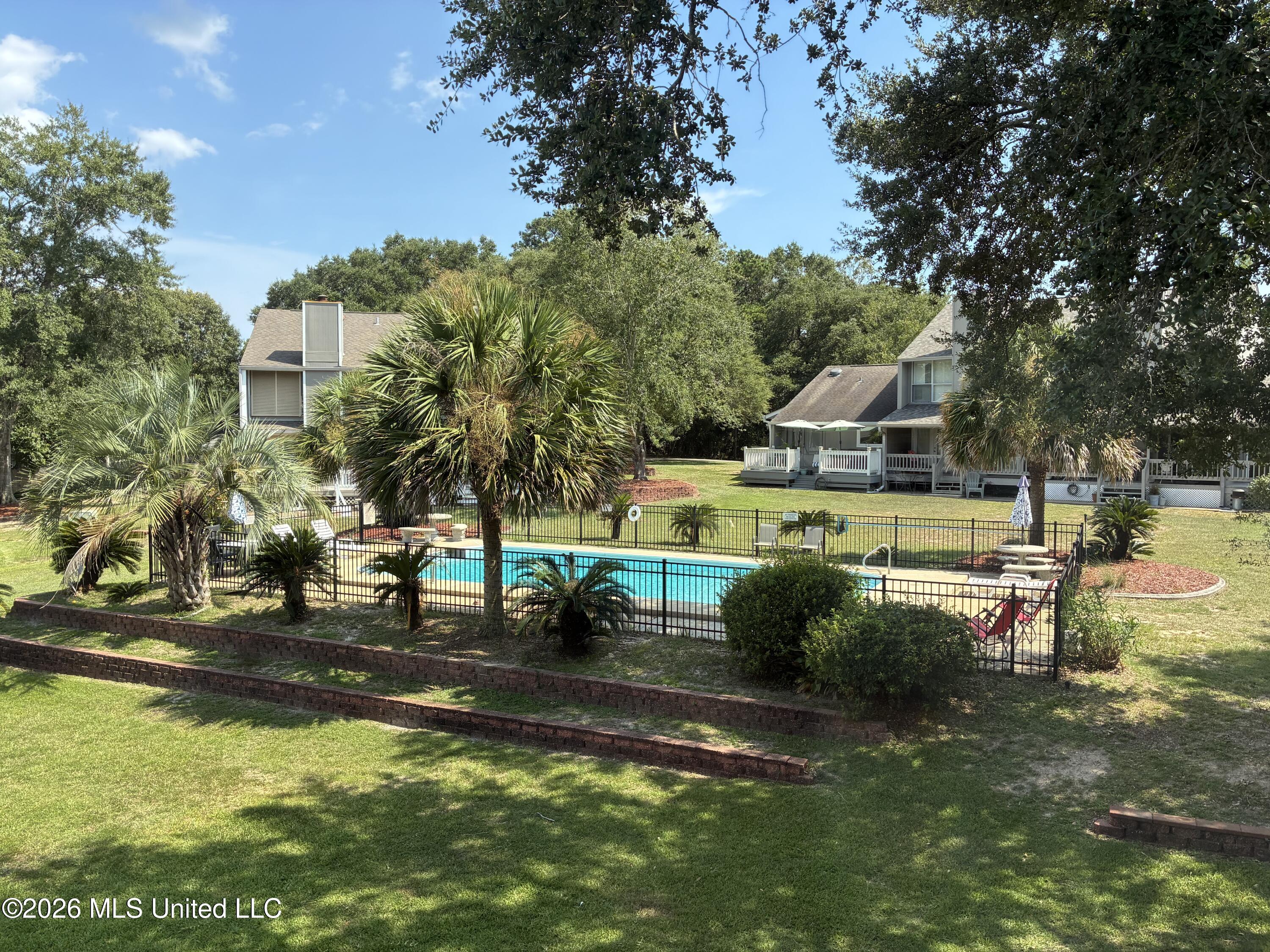 296 Highpoint Drive Property Photo 27