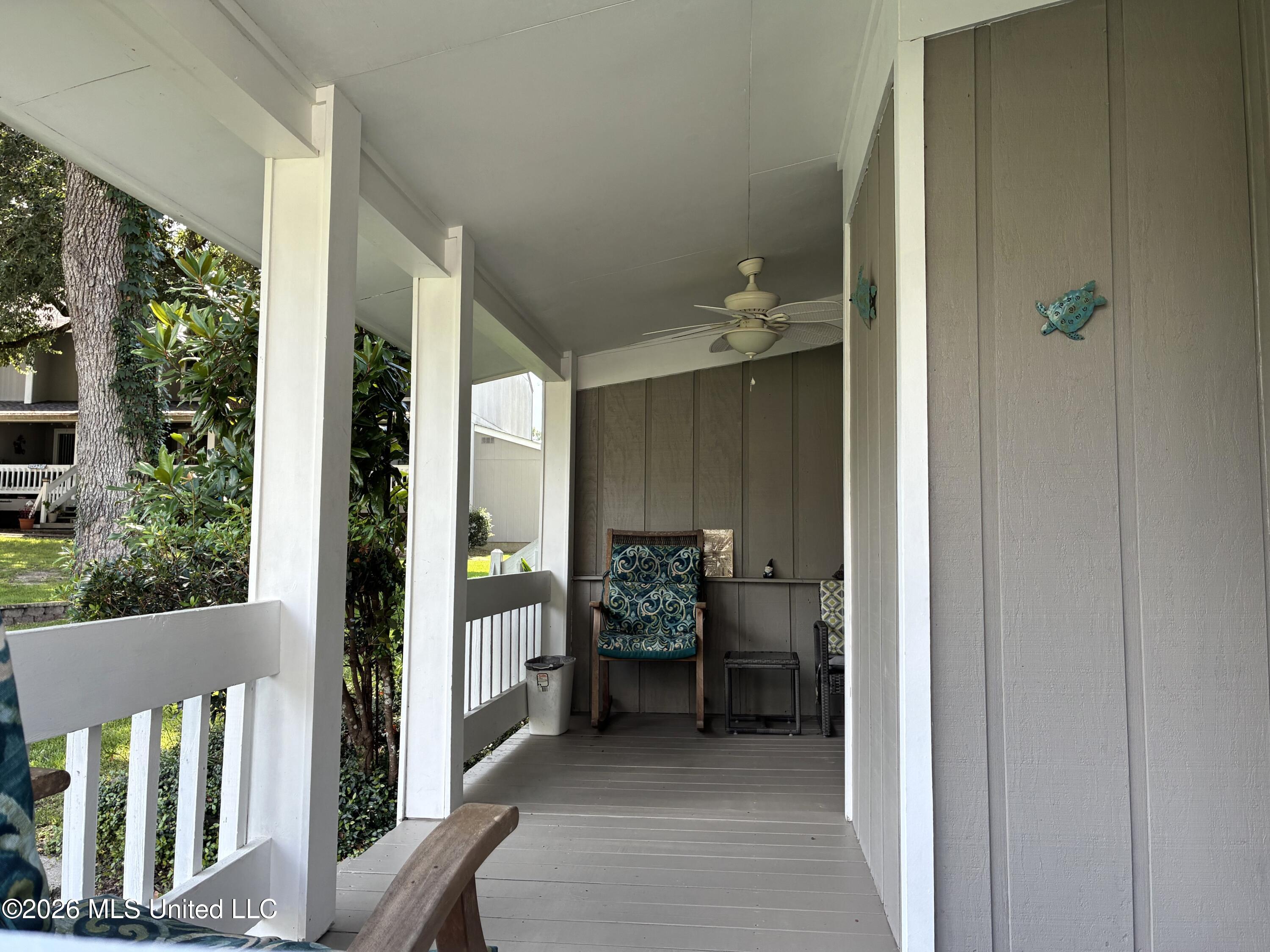 296 Highpoint Drive Property Photo 28