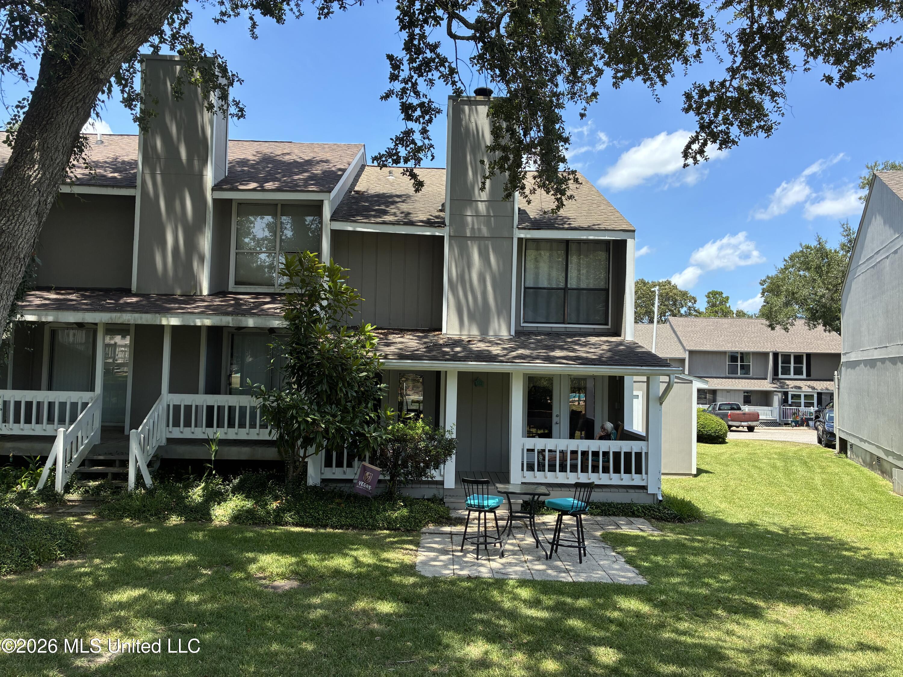 296 Highpoint Drive Property Photo 29