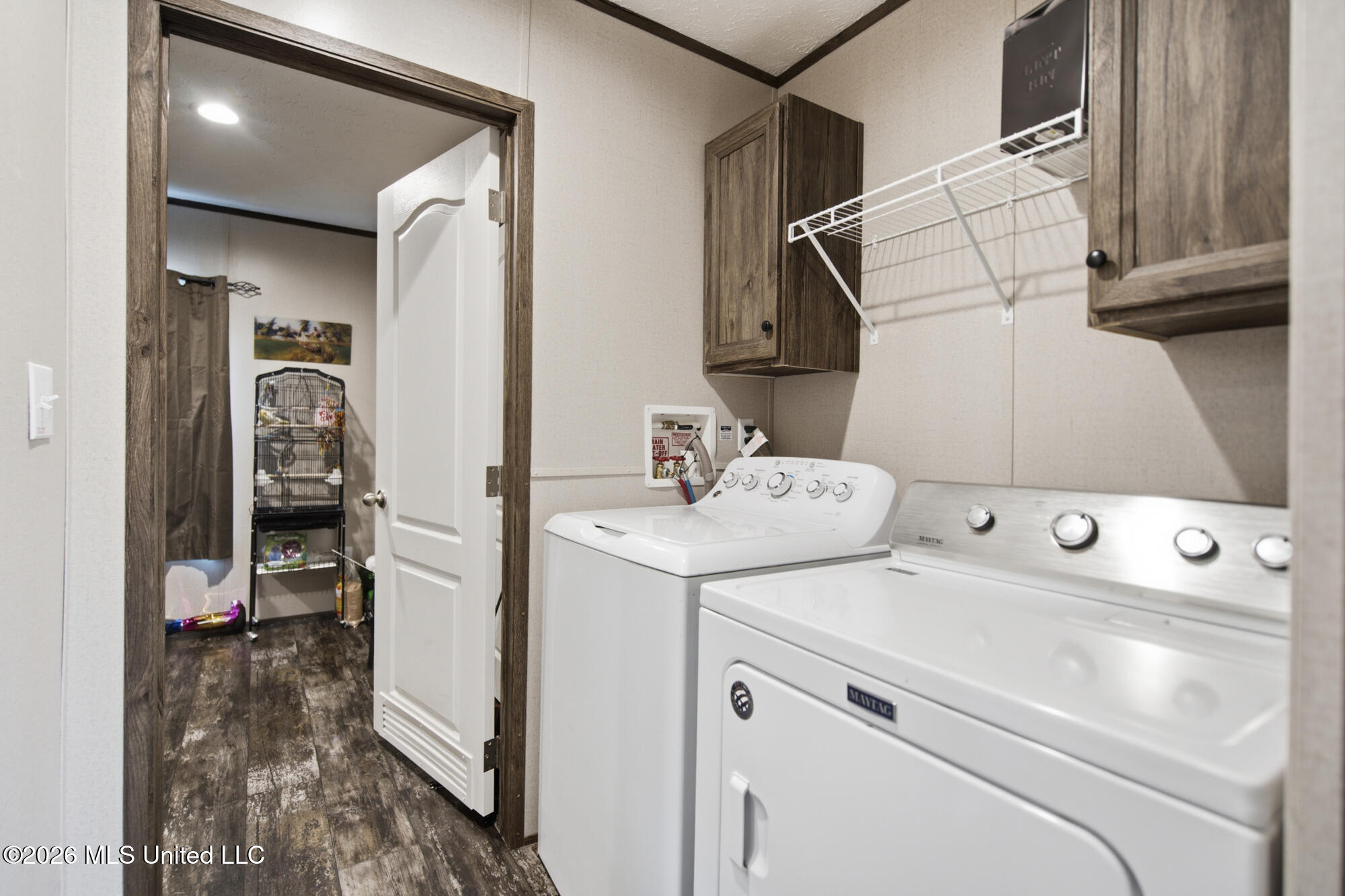 1063 Lilinoe Way Property Photo 15