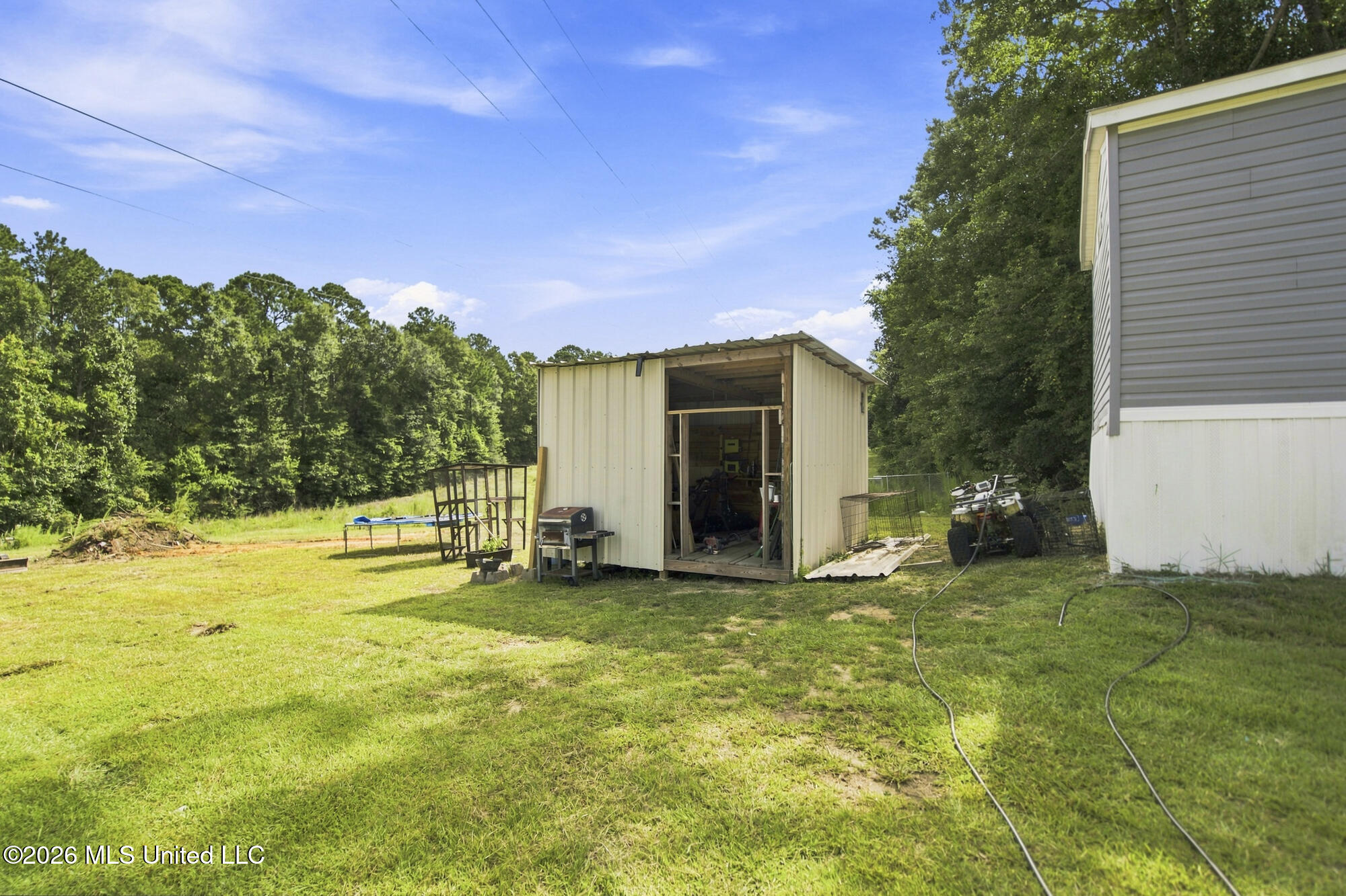 1063 Lilinoe Way Property Photo 16