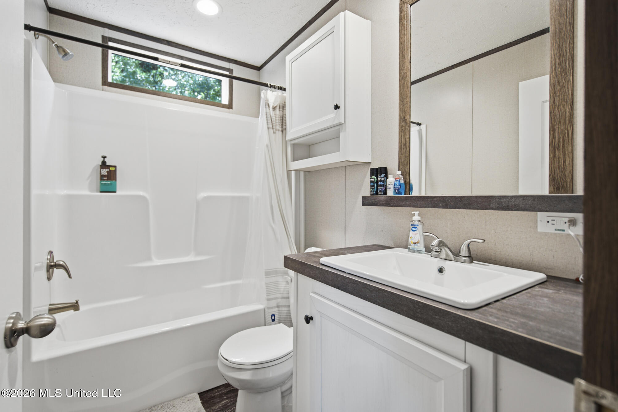 1063 Lilinoe Way Property Photo 17