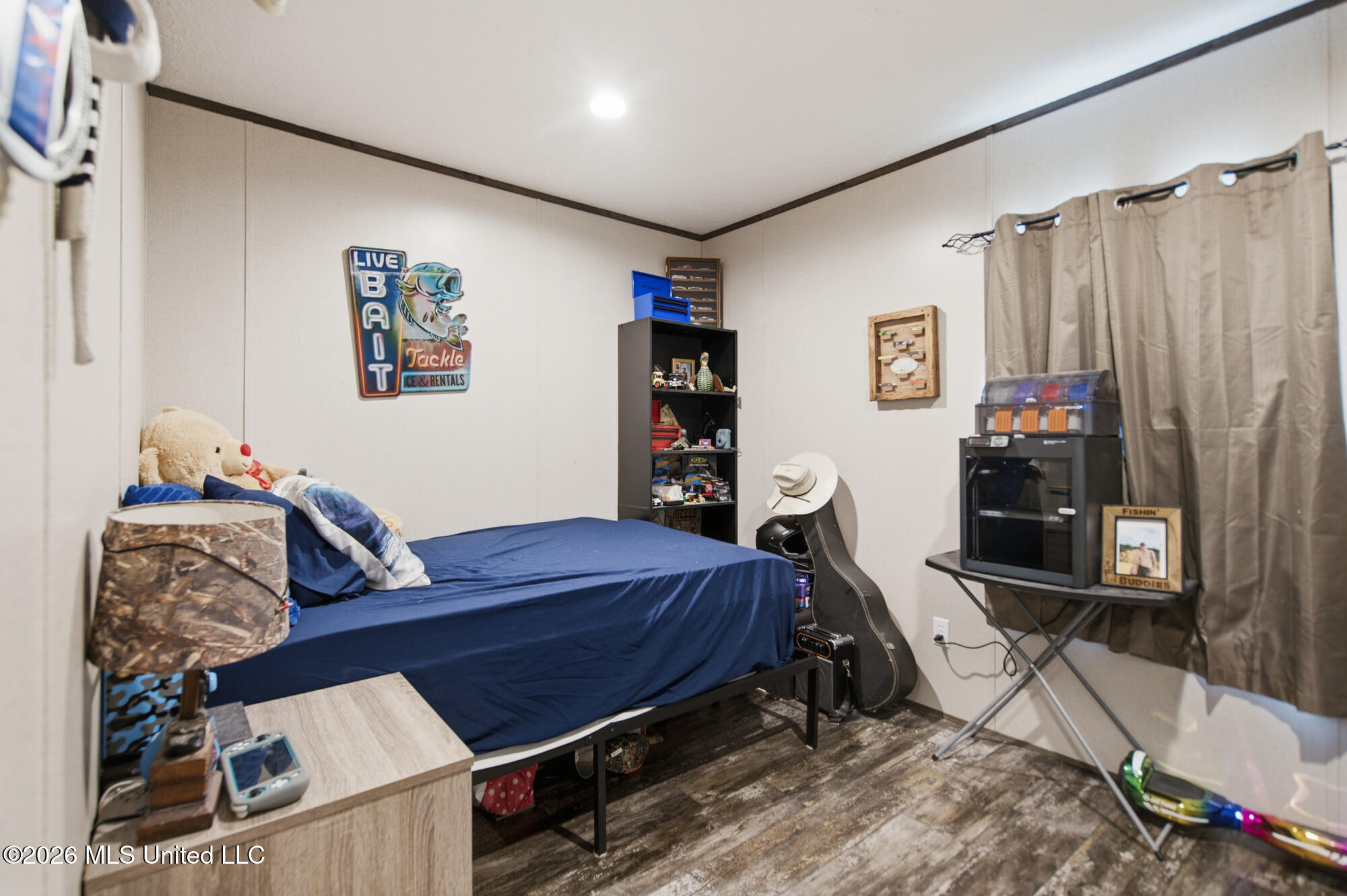 1063 Lilinoe Way Property Photo 18