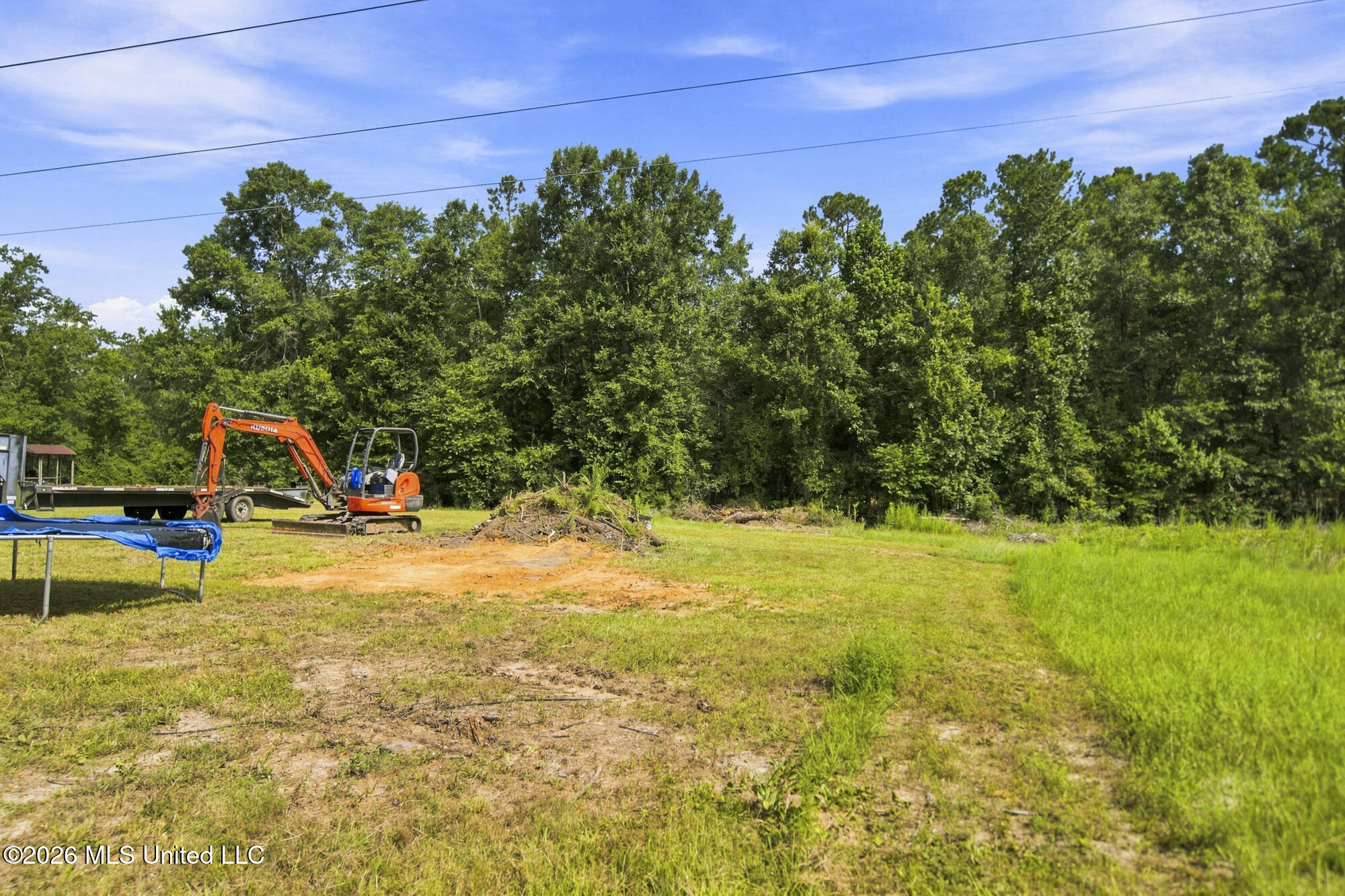 1063 Lilinoe Way Property Photo 20