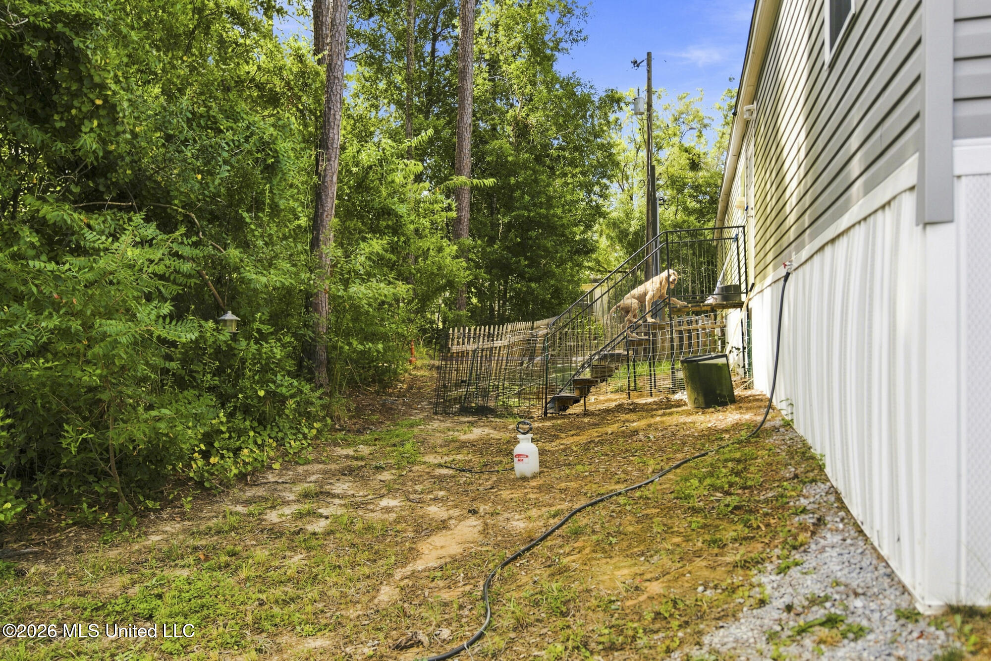 1063 Lilinoe Way Property Photo 21