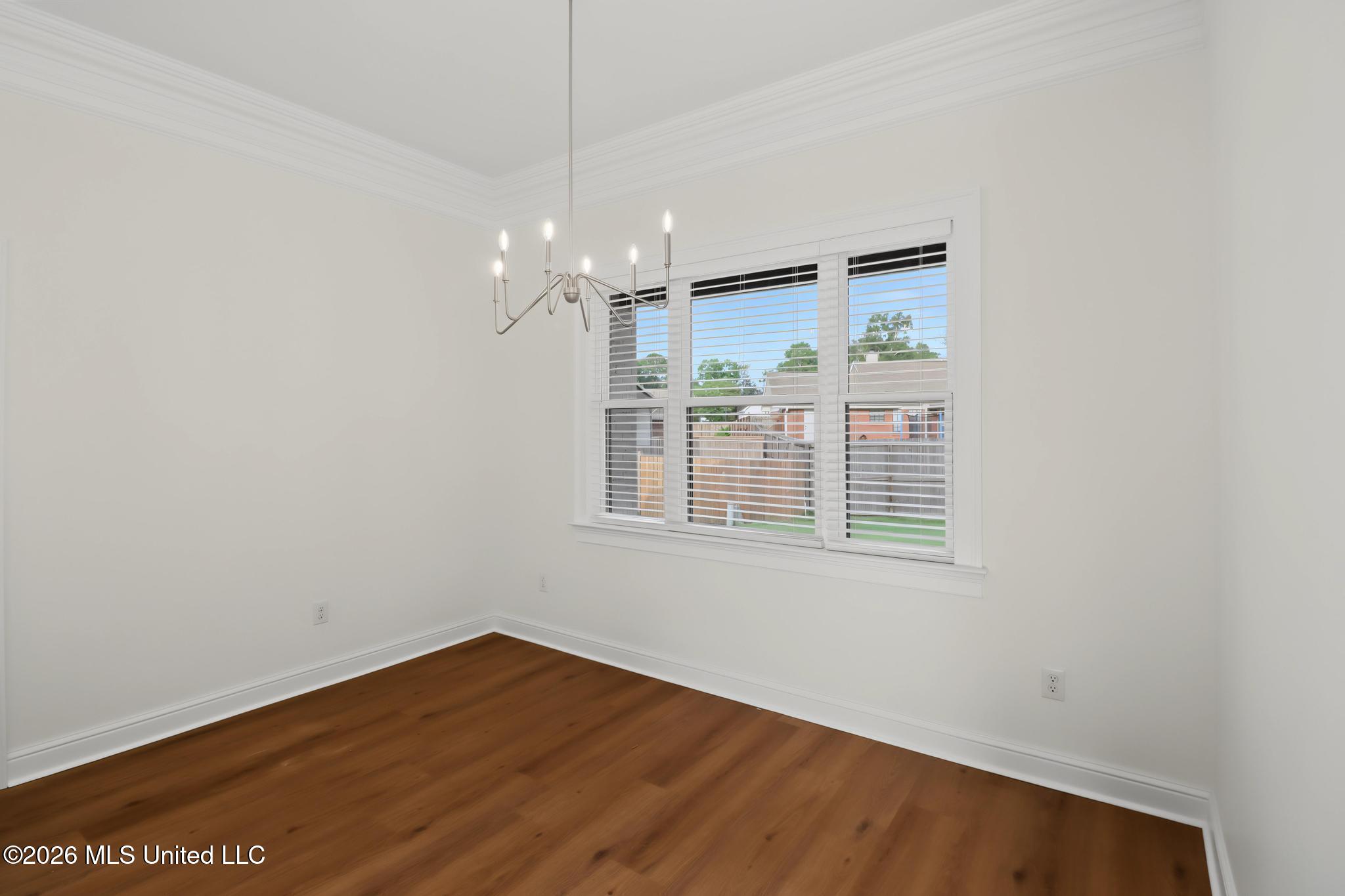 620 Old Savannah Drive Property Photo 10