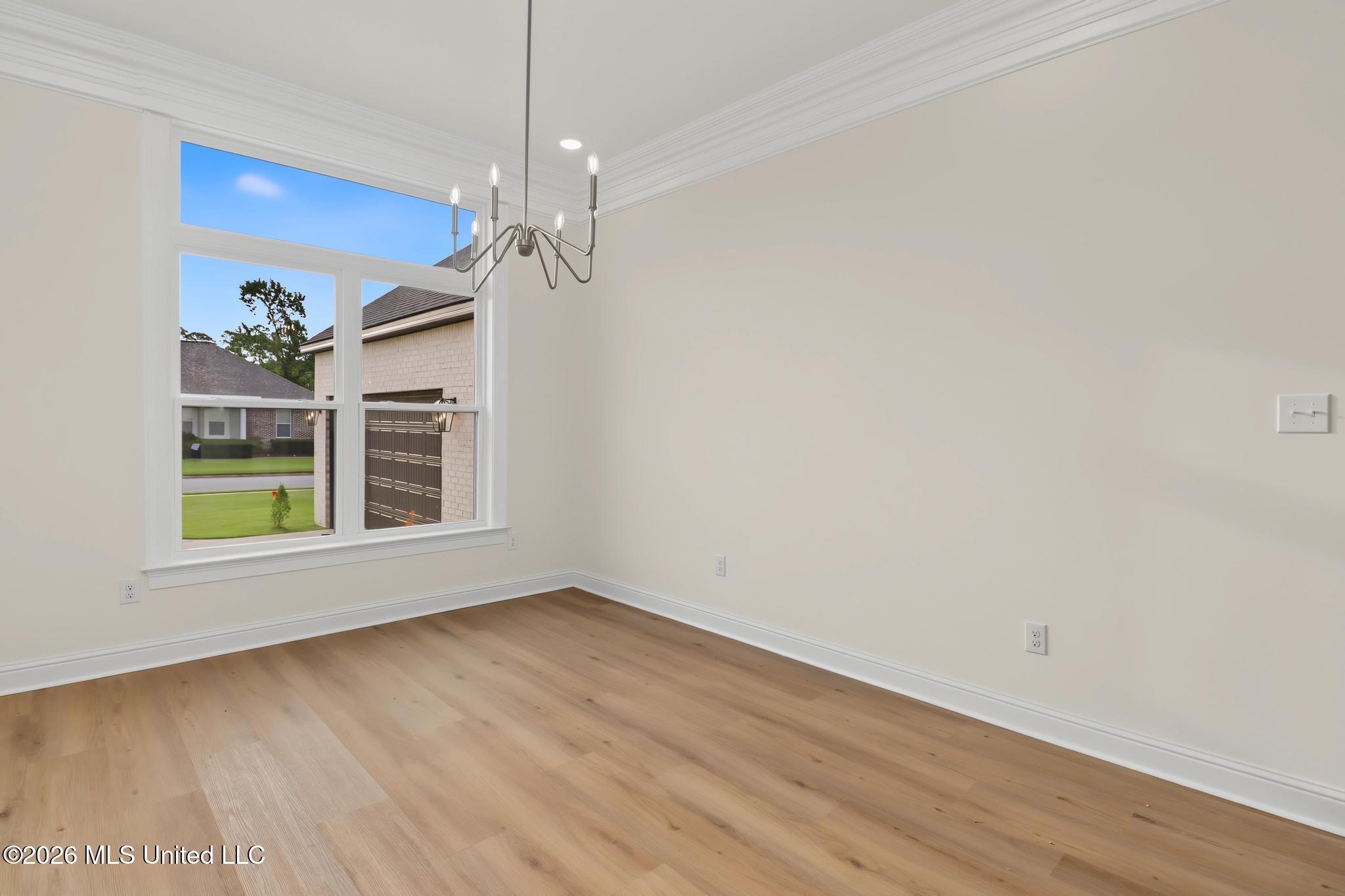 620 Old Savannah Drive Property Photo 14