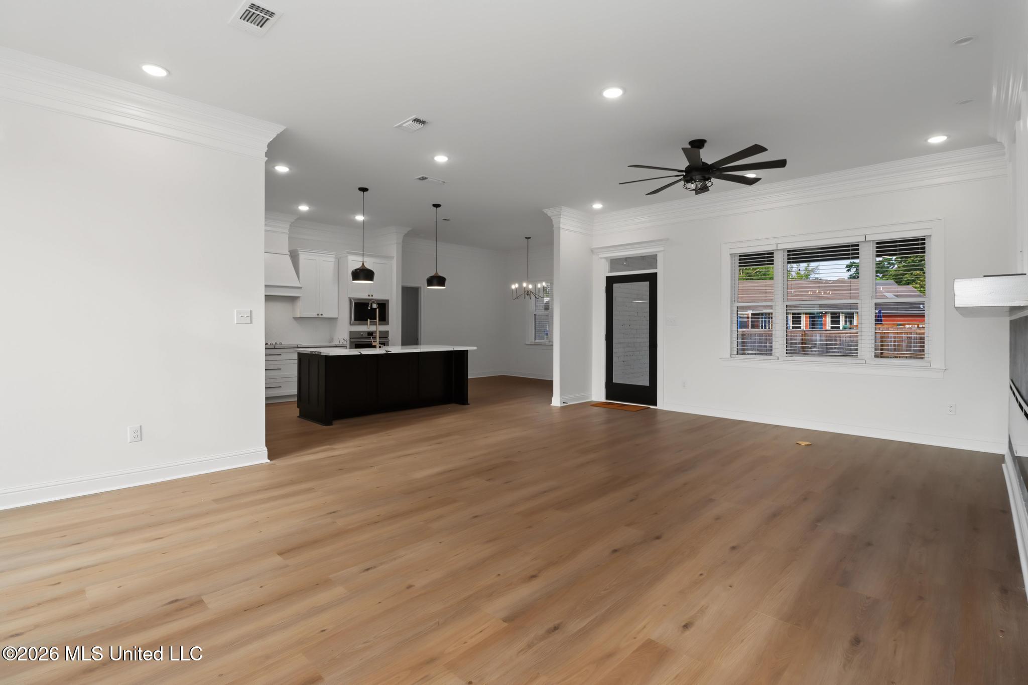 620 Old Savannah Drive Property Photo 15