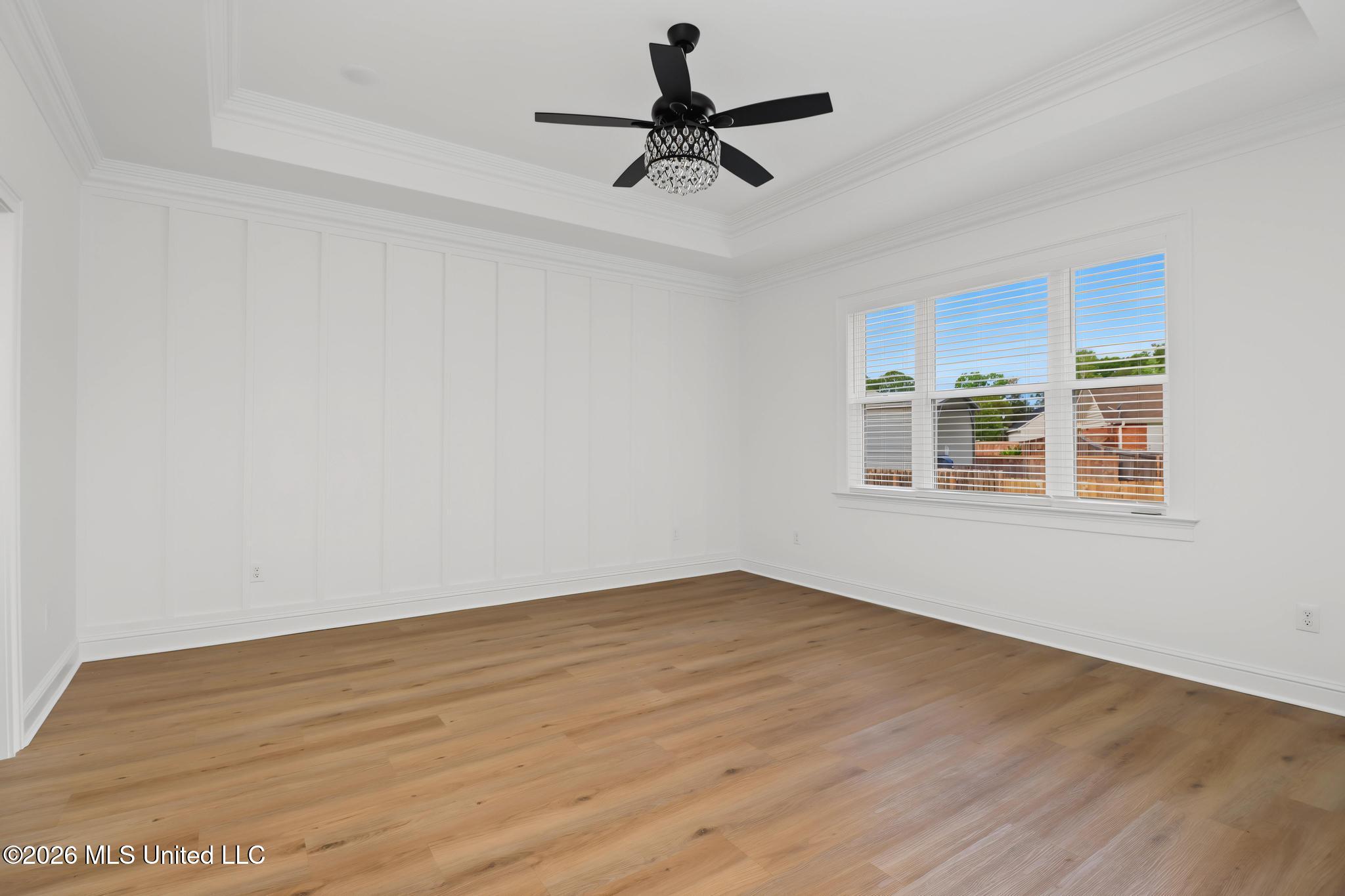 620 Old Savannah Drive Property Photo 19