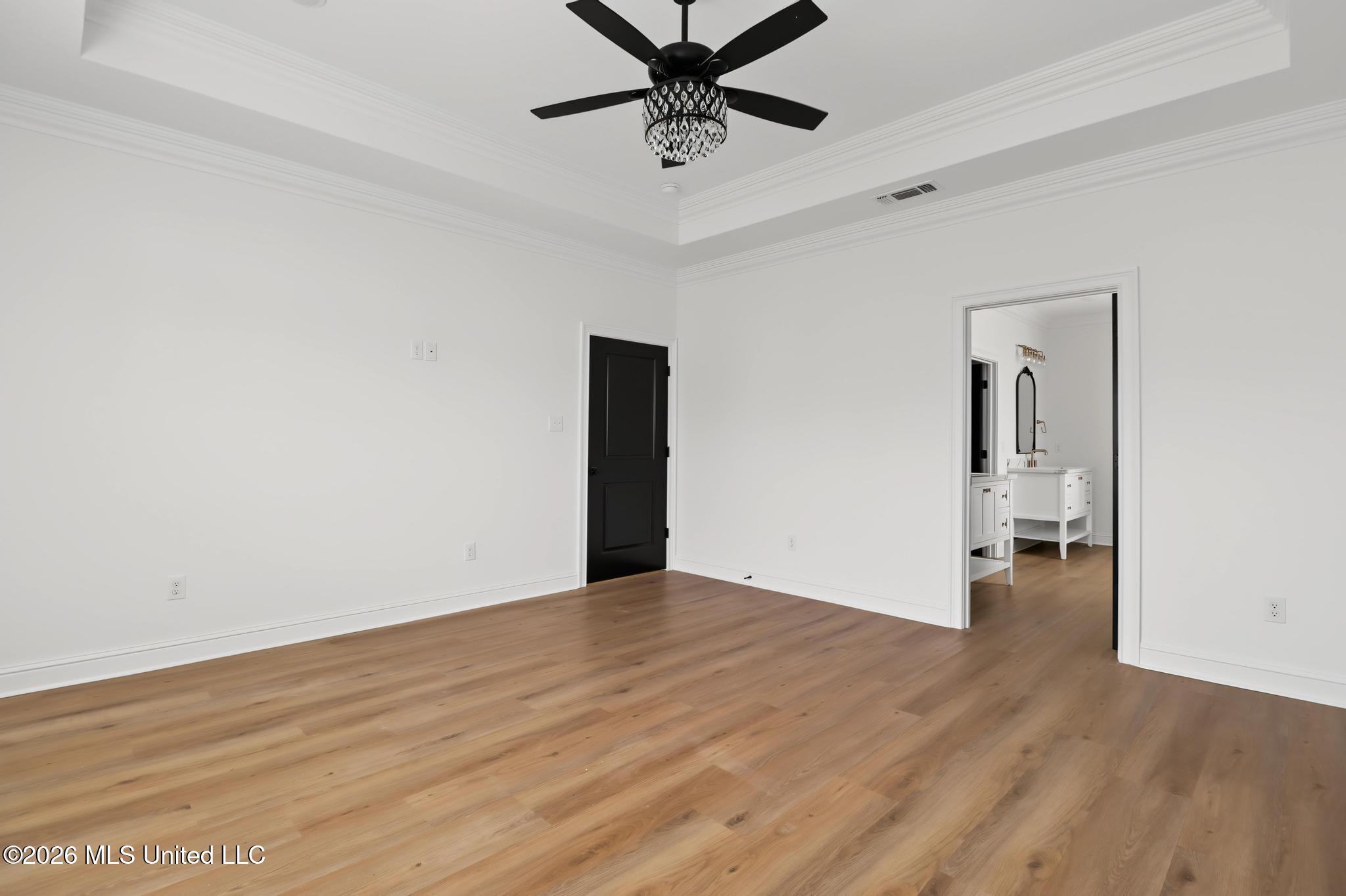 620 Old Savannah Drive Property Photo 20