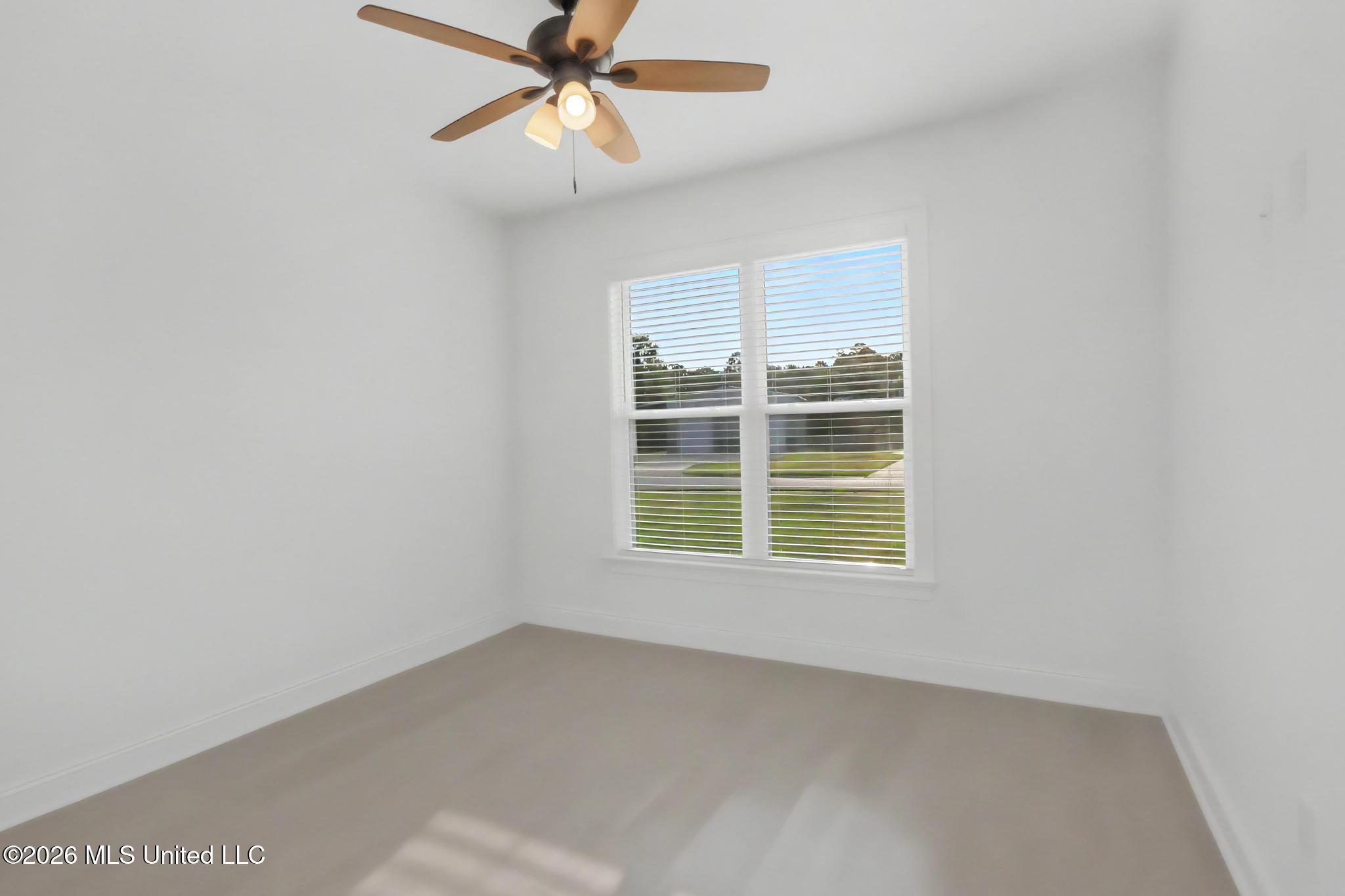 620 Old Savannah Drive Property Photo 27
