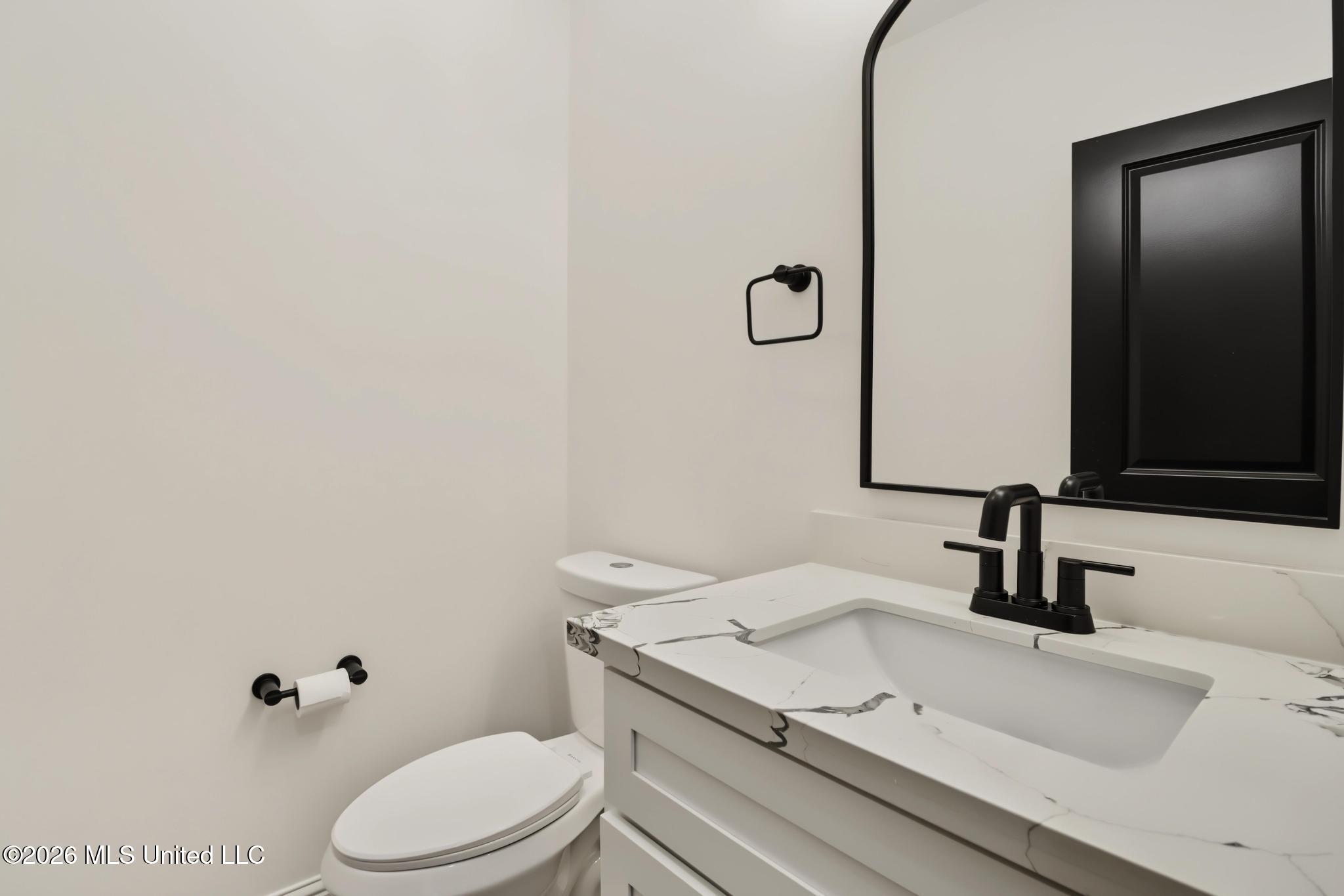 620 Old Savannah Drive Property Photo 32