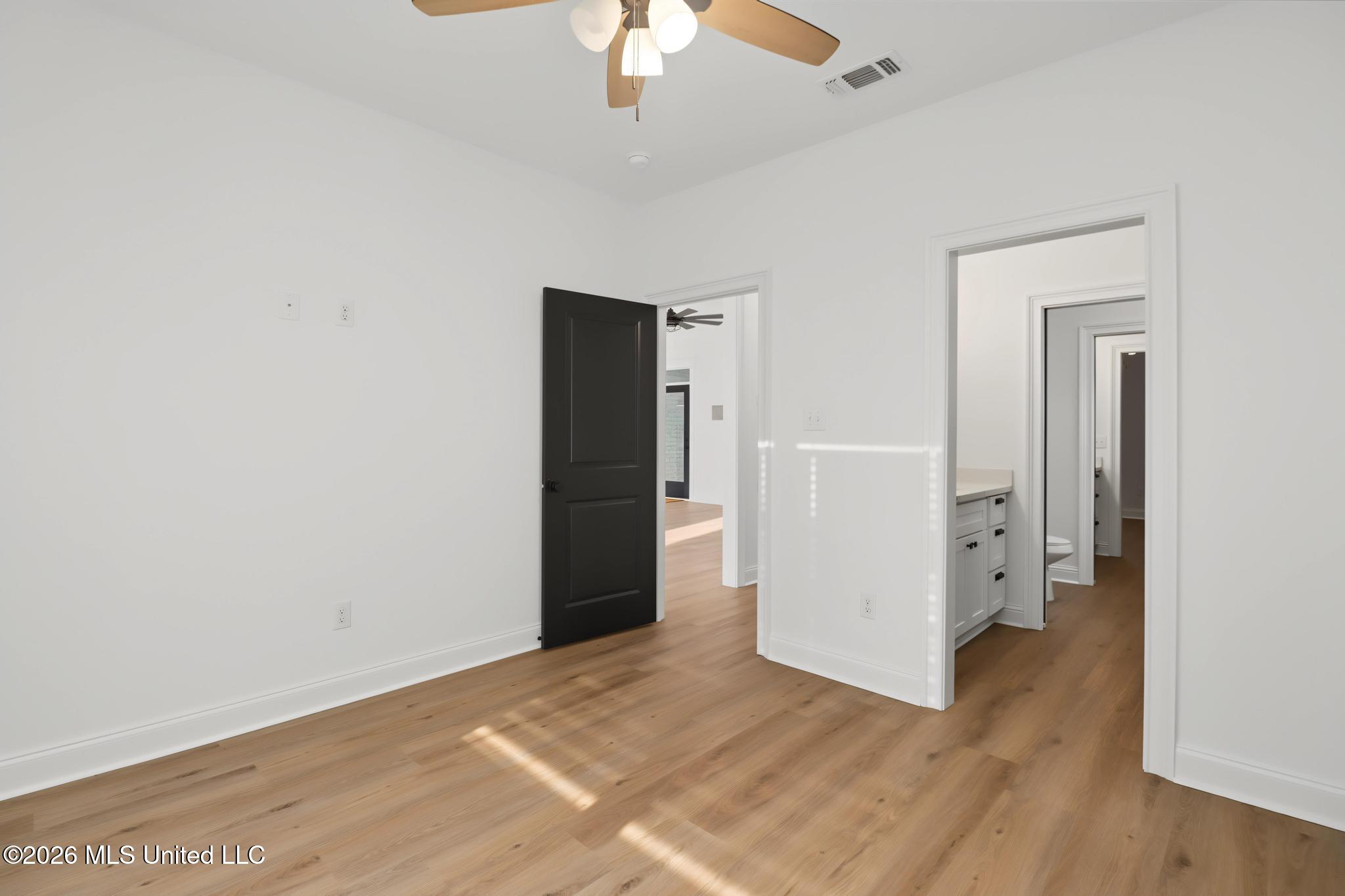 620 Old Savannah Drive Property Photo 33