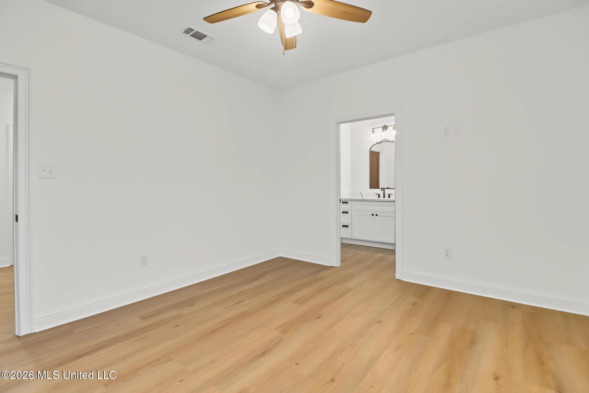 620 Old Savannah Drive Property Photo 37