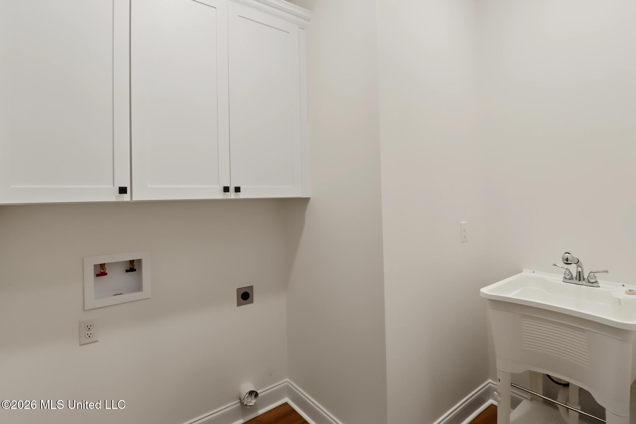 620 Old Savannah Drive Property Photo 38