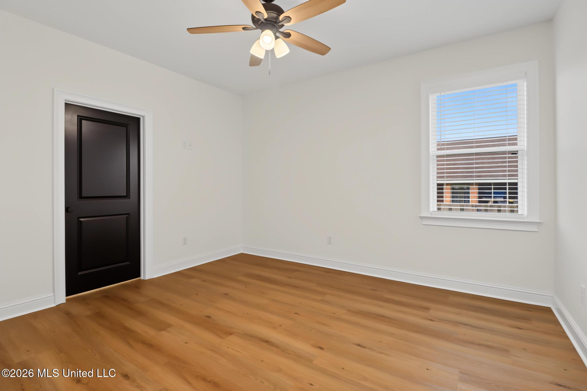 620 Old Savannah Drive Property Photo 40